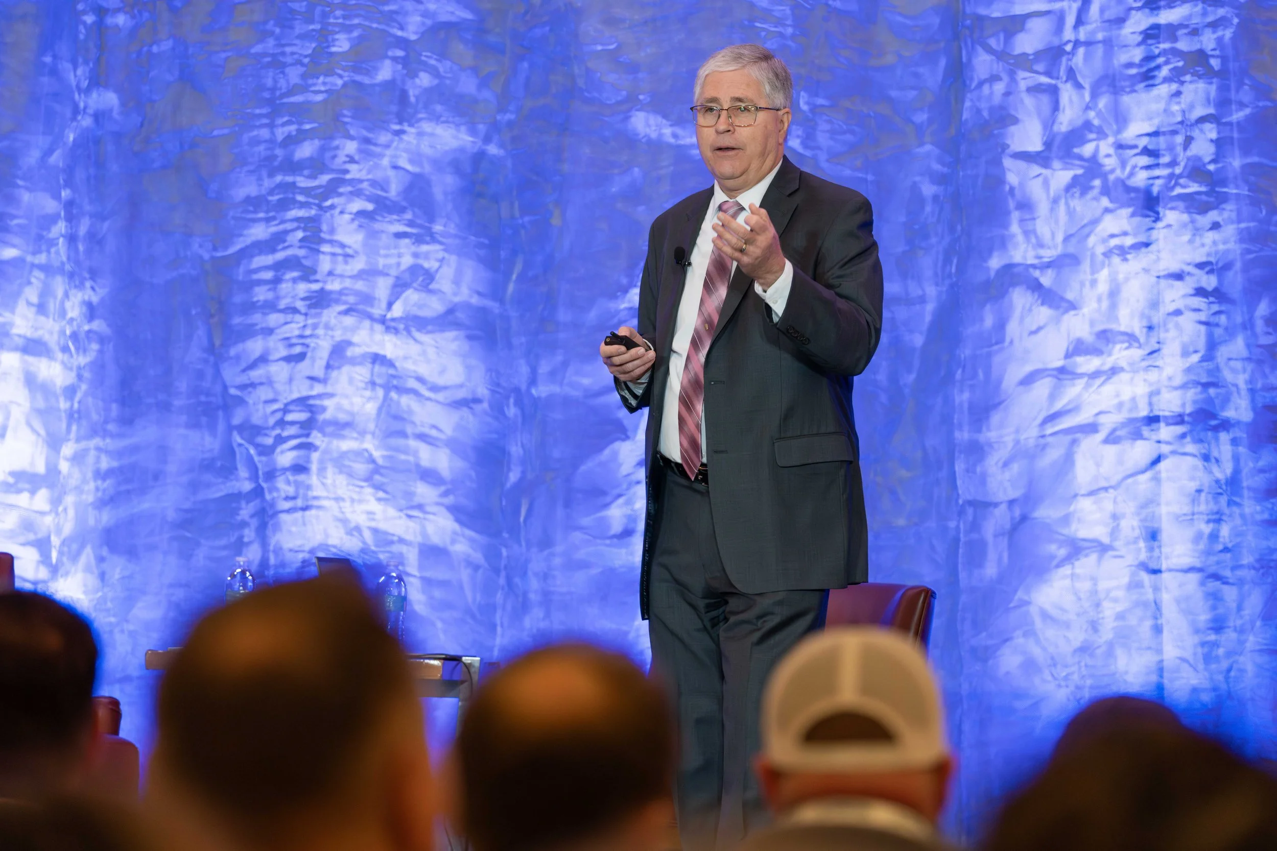 NFGA CEC 2025 - Day 2 - Arlan Suderman-17.jpg