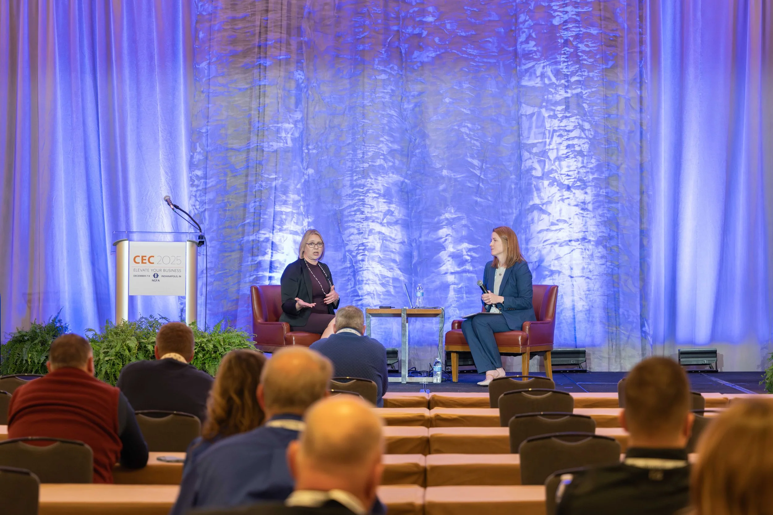 NFGA CEC 2025 - Day 2 - Jacqui Fatka-74.jpg