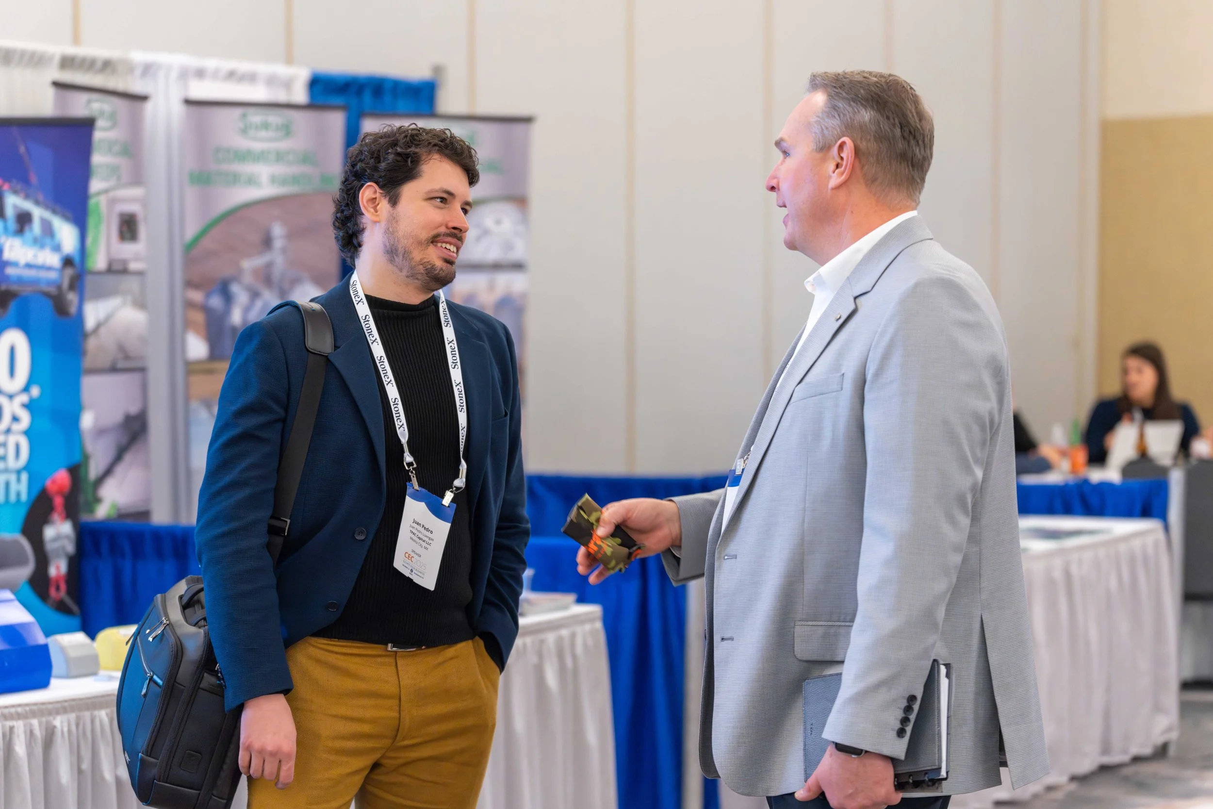 NFGA CEC 2025 - Day 2 - Expo Hall-37.jpg