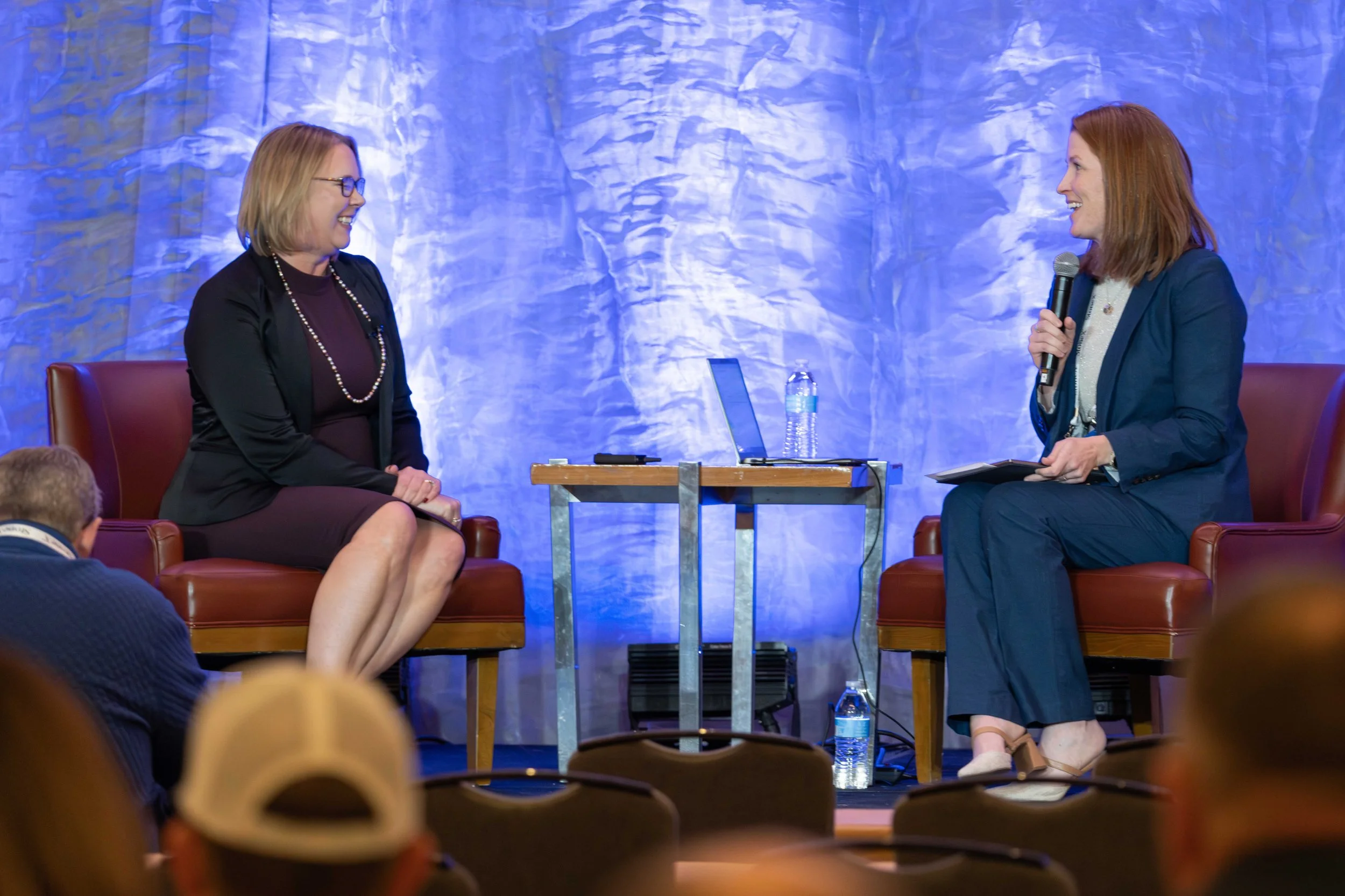 NFGA CEC 2025 - Day 2 - Jacqui Fatka-35.jpg