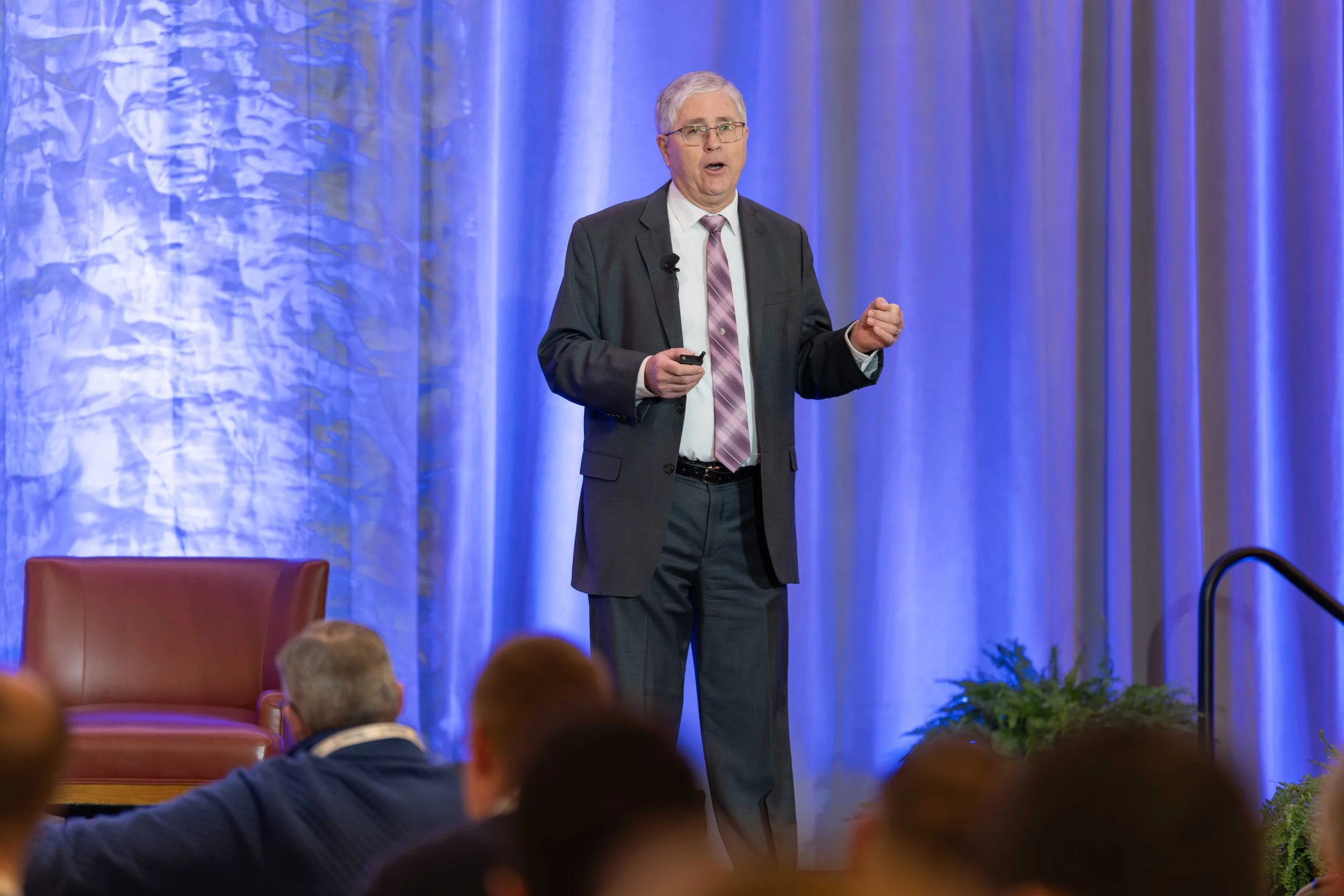 NFGA CEC 2025 - Day 2 - Arlan Suderman-9.jpg