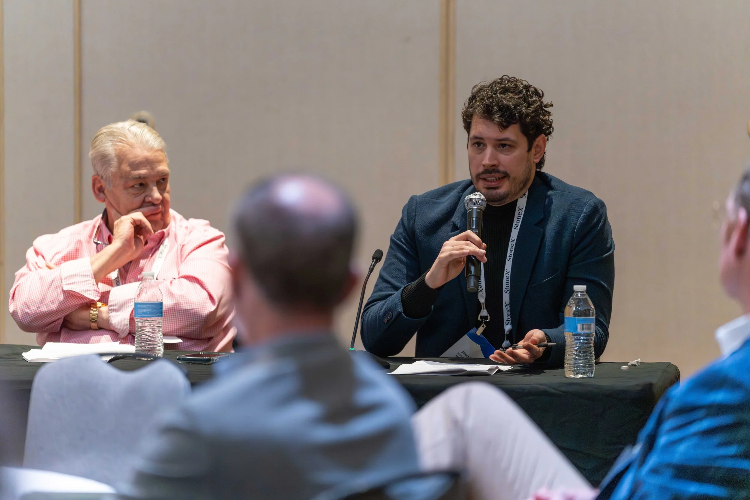 NFGA CEC 2025 - Day 2 - Breakout Sessions-92.jpg