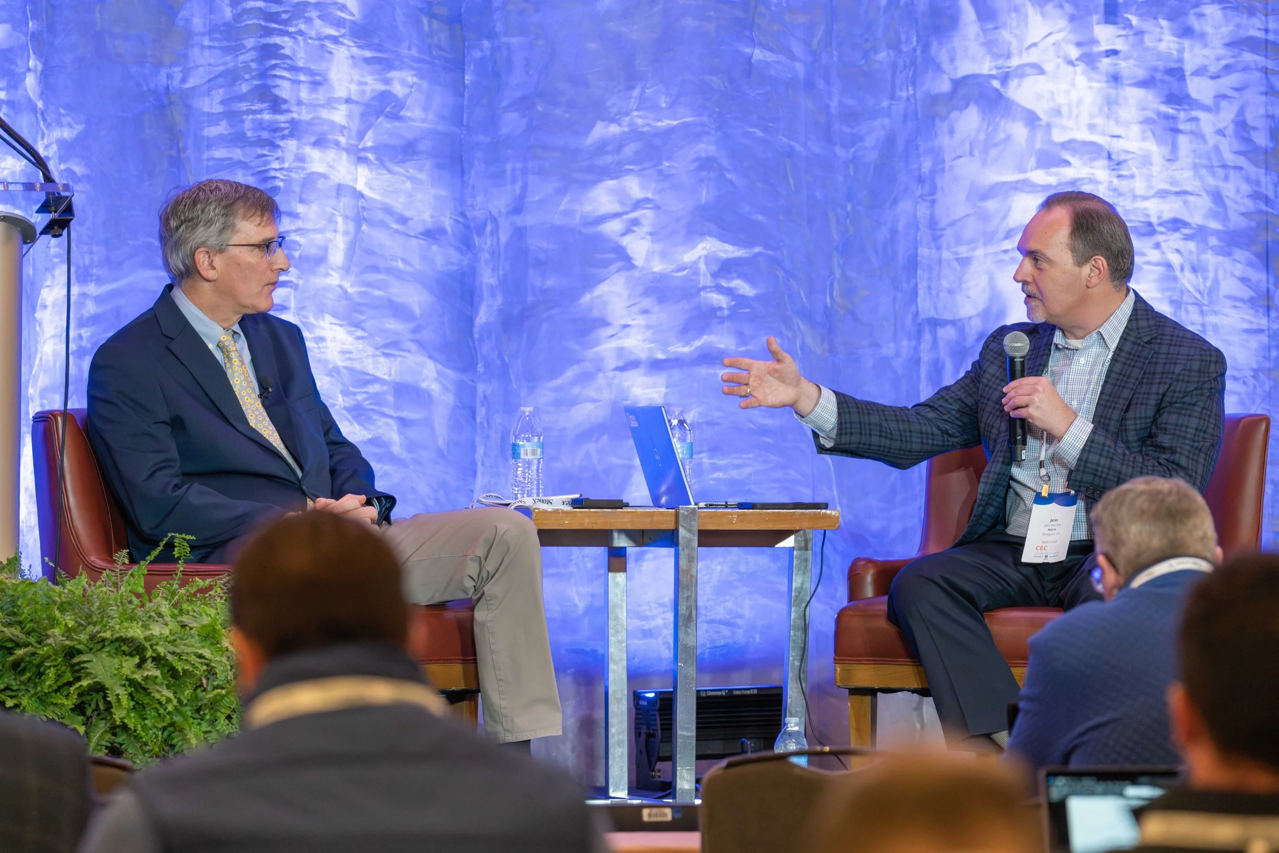 NFGA CEC 2025 - Day 2 - Jason Hafemeister-35.jpg