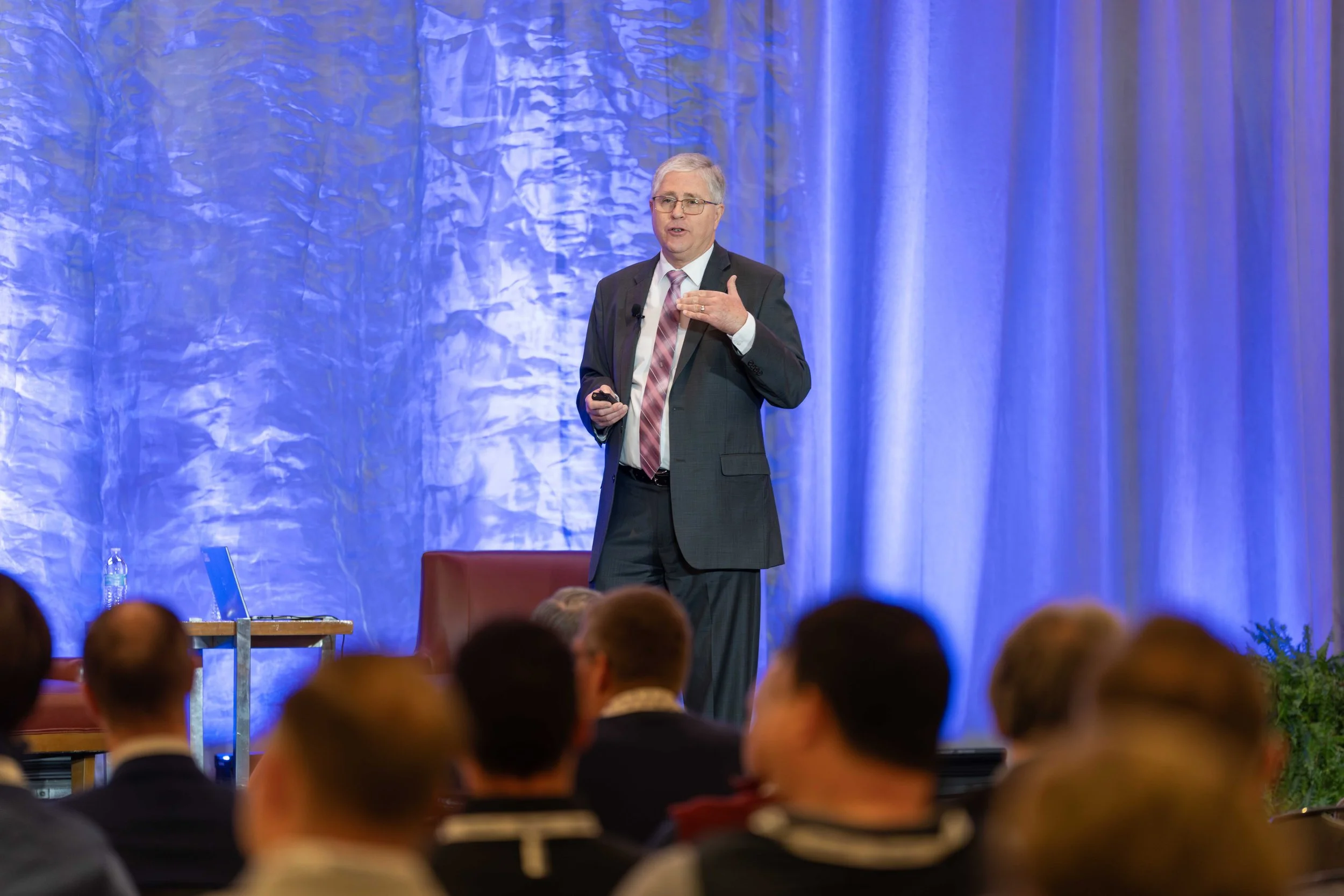 NFGA CEC 2025 - Day 2 - Arlan Suderman-8.jpg