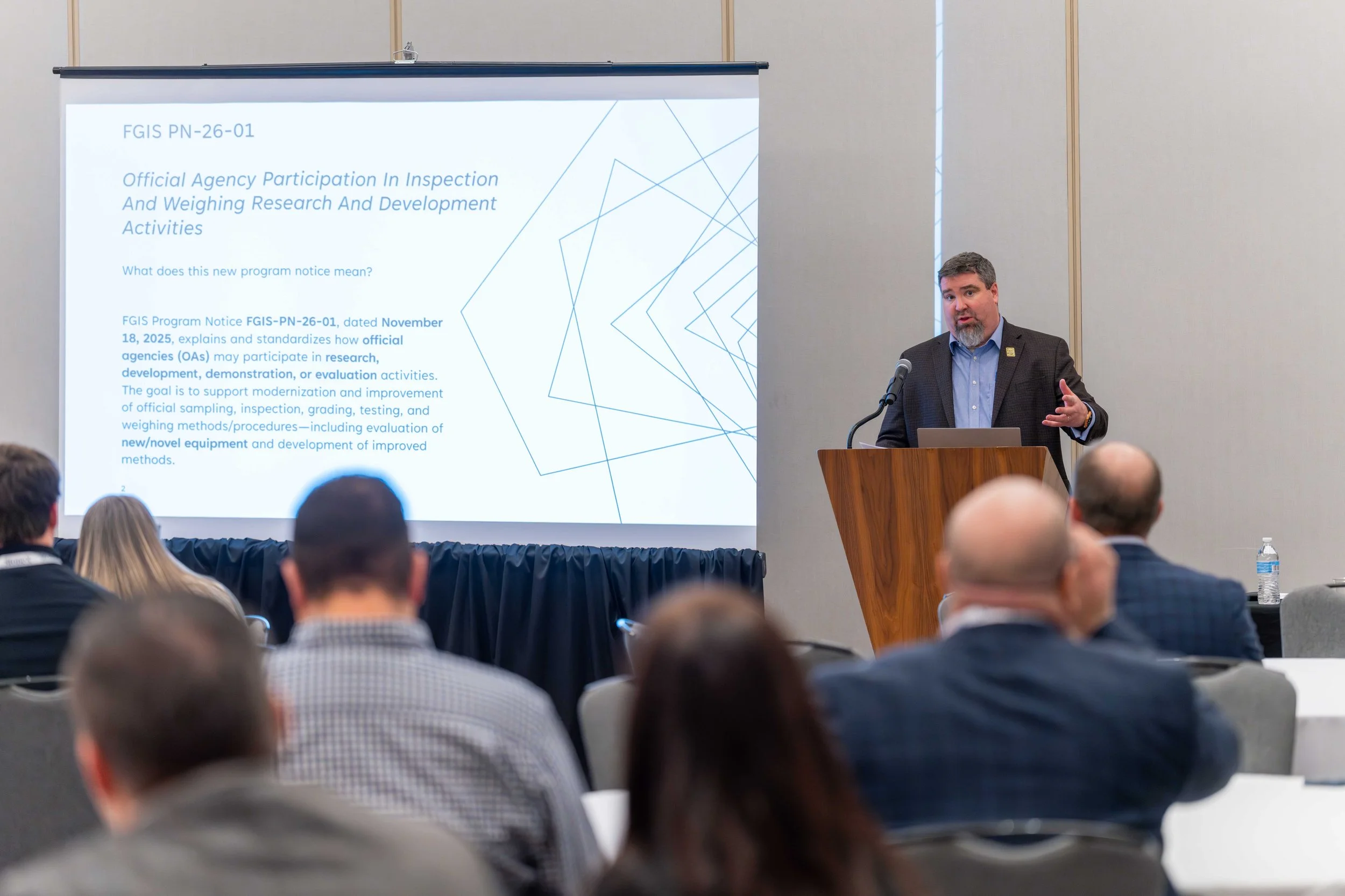 NFGA CEC 2025 - Day 2 - Breakout Sessions-5.jpg