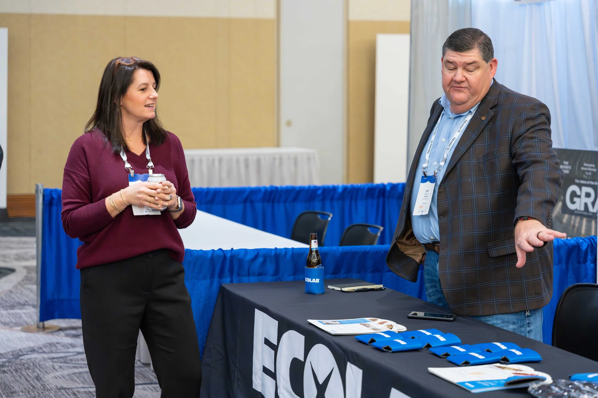 NFGA CEC 2025 - Day 2 - Expo Hall-76.jpg