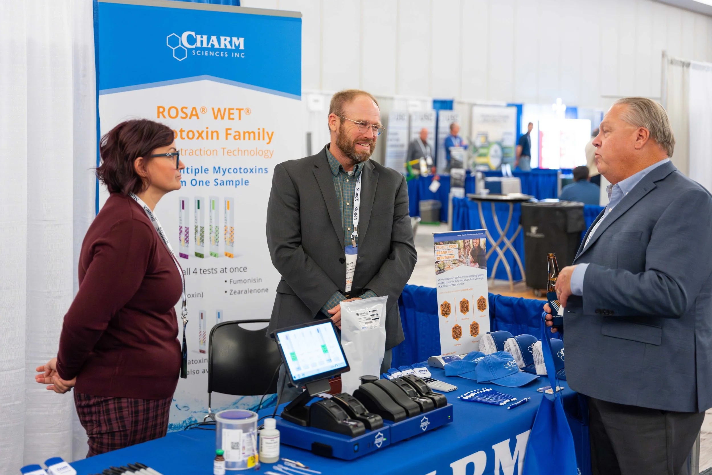 NFGA CEC 2025 - Day 2 - Expo Hall-62.jpg