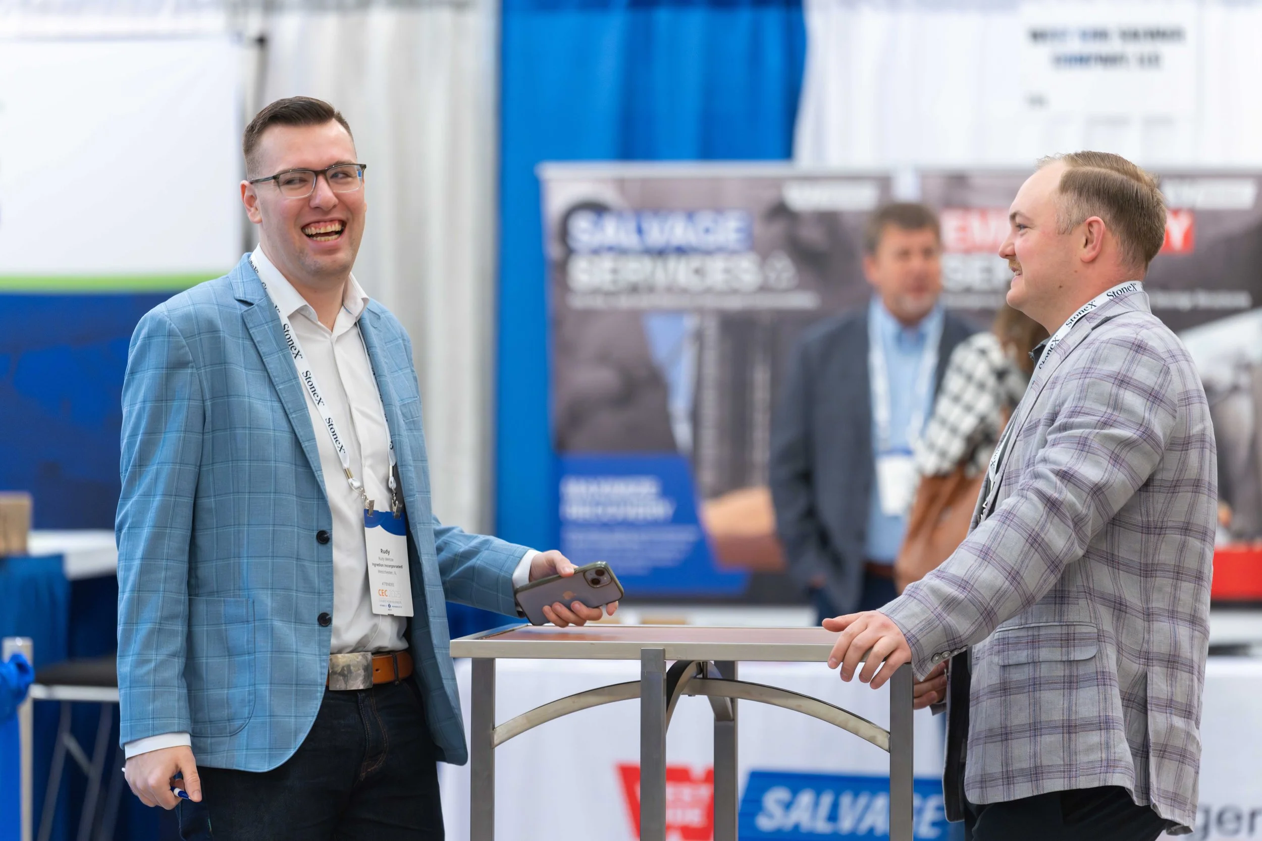 NFGA CEC 2025 - Day 1 - Expo Hall-67.jpg