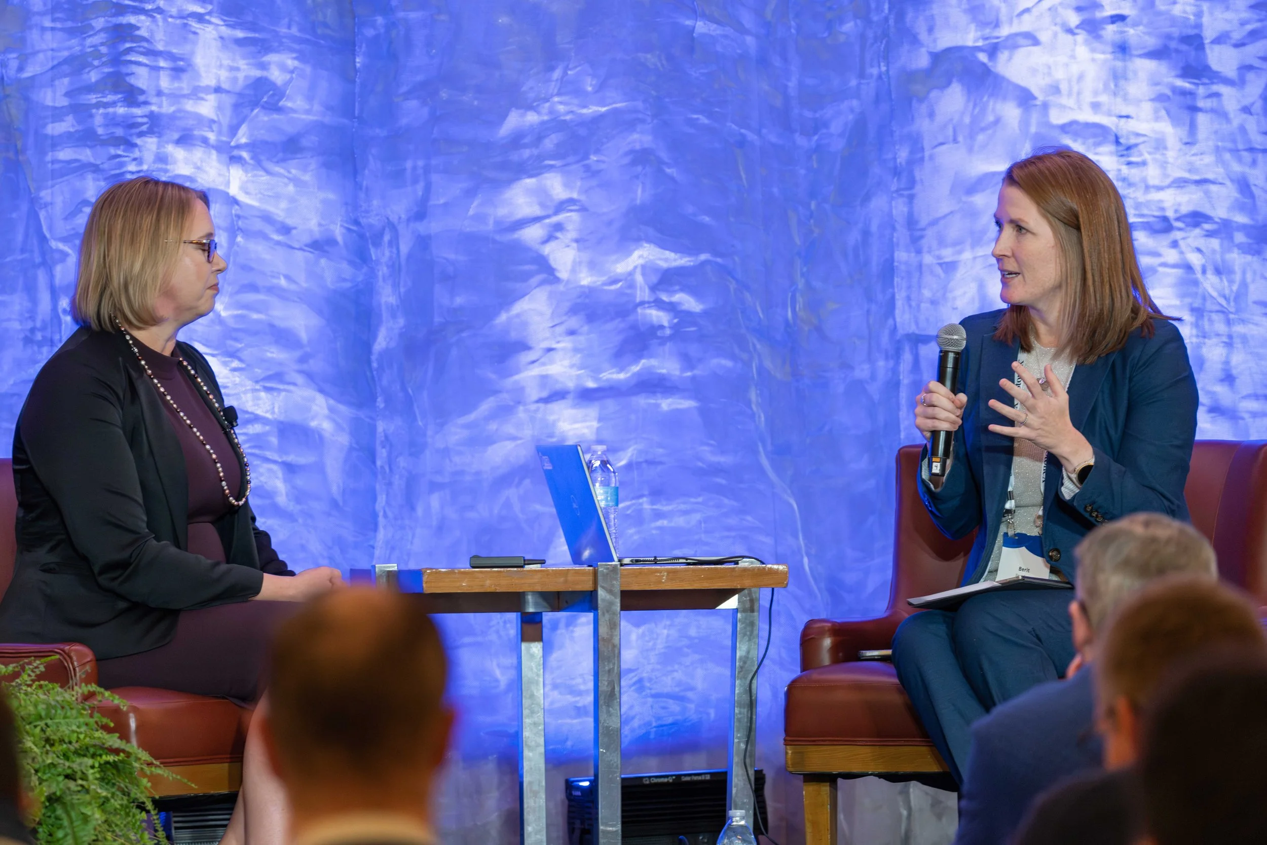 NFGA CEC 2025 - Day 2 - Jacqui Fatka-54.jpg