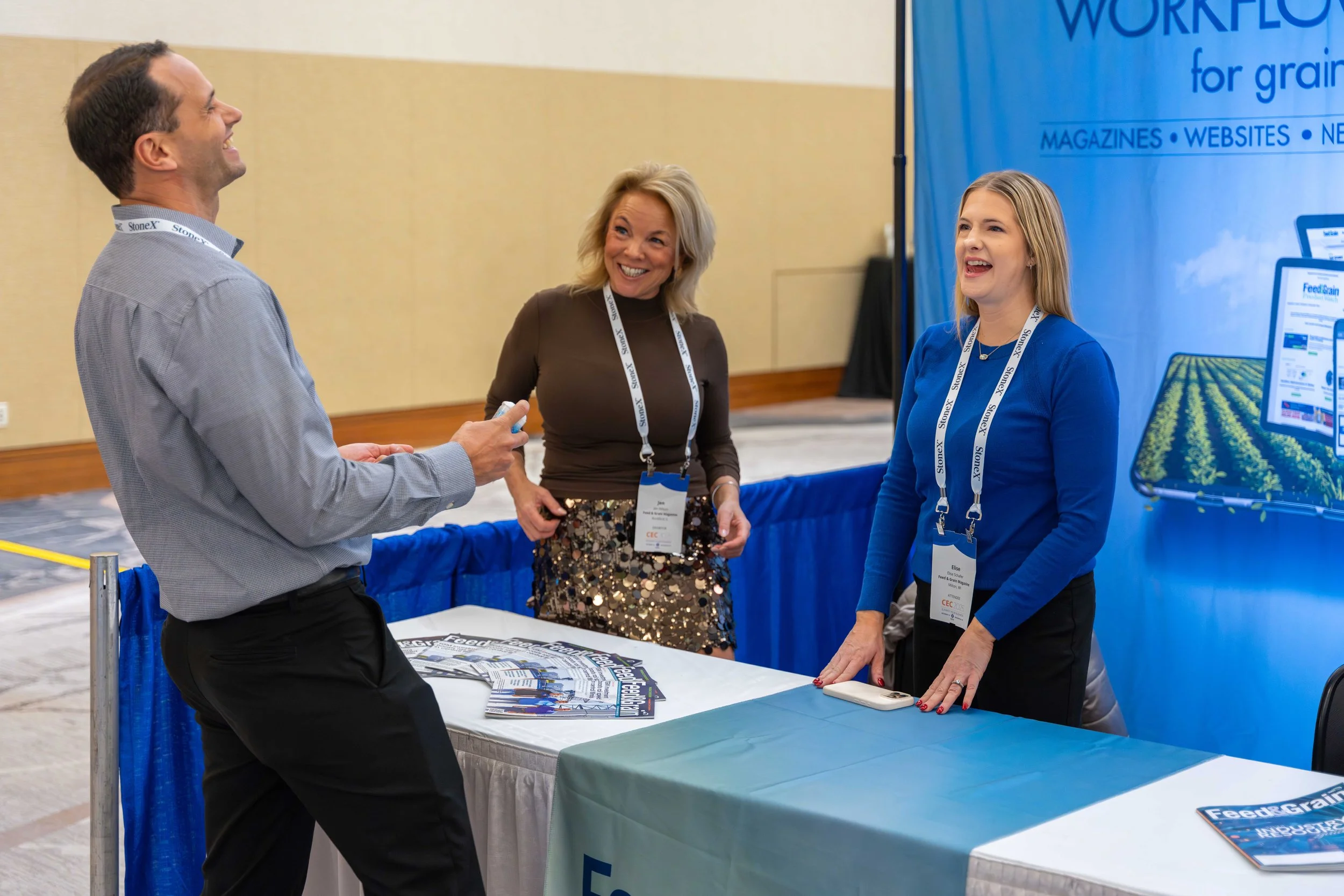 NFGA CEC 2025 - Day 1 - Expo Hall-16.jpg