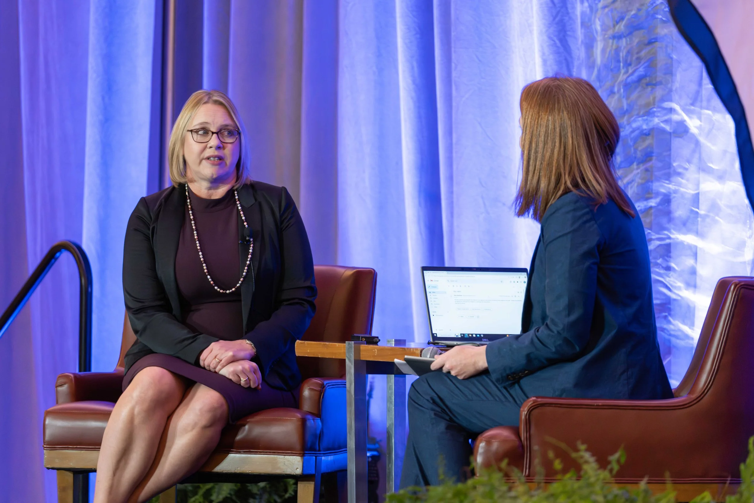 NFGA CEC 2025 - Day 2 - Jacqui Fatka-37.jpg