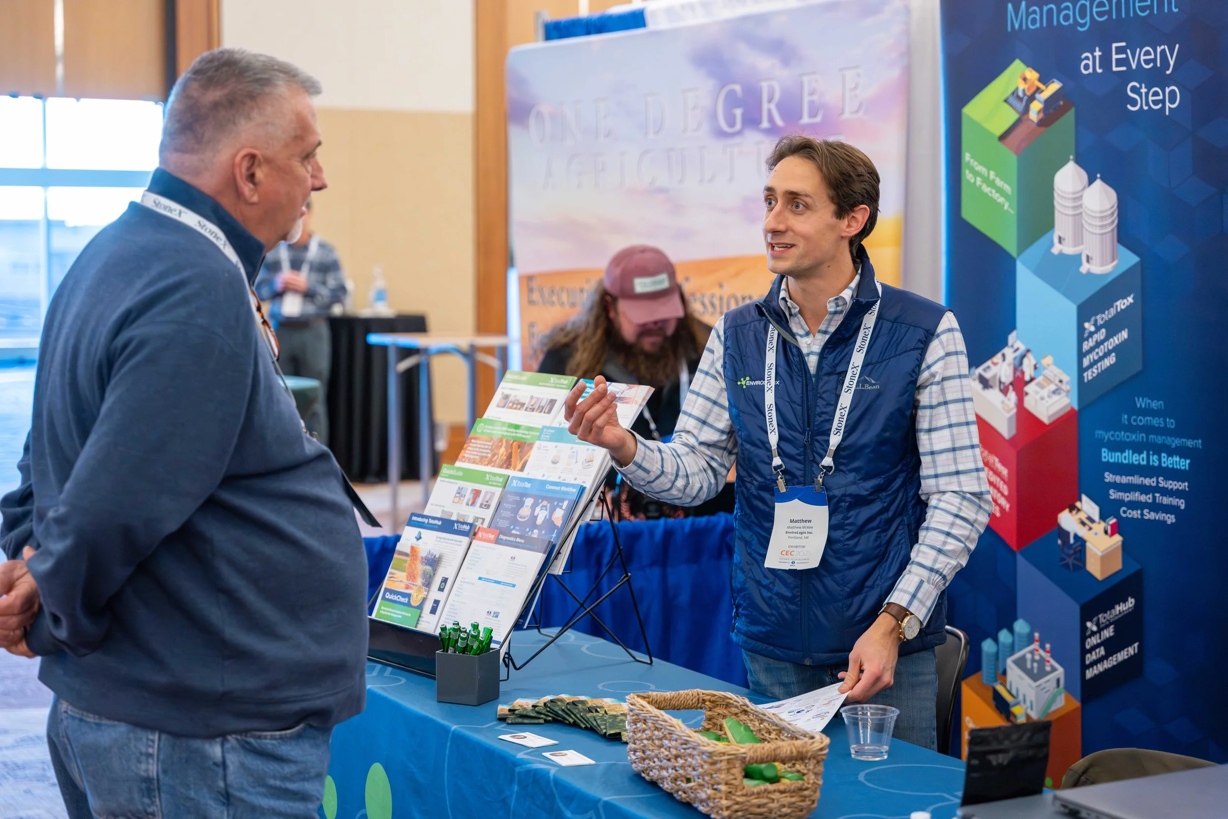 NFGA CEC 2025 - Day 2 - Expo Hall-56.jpg