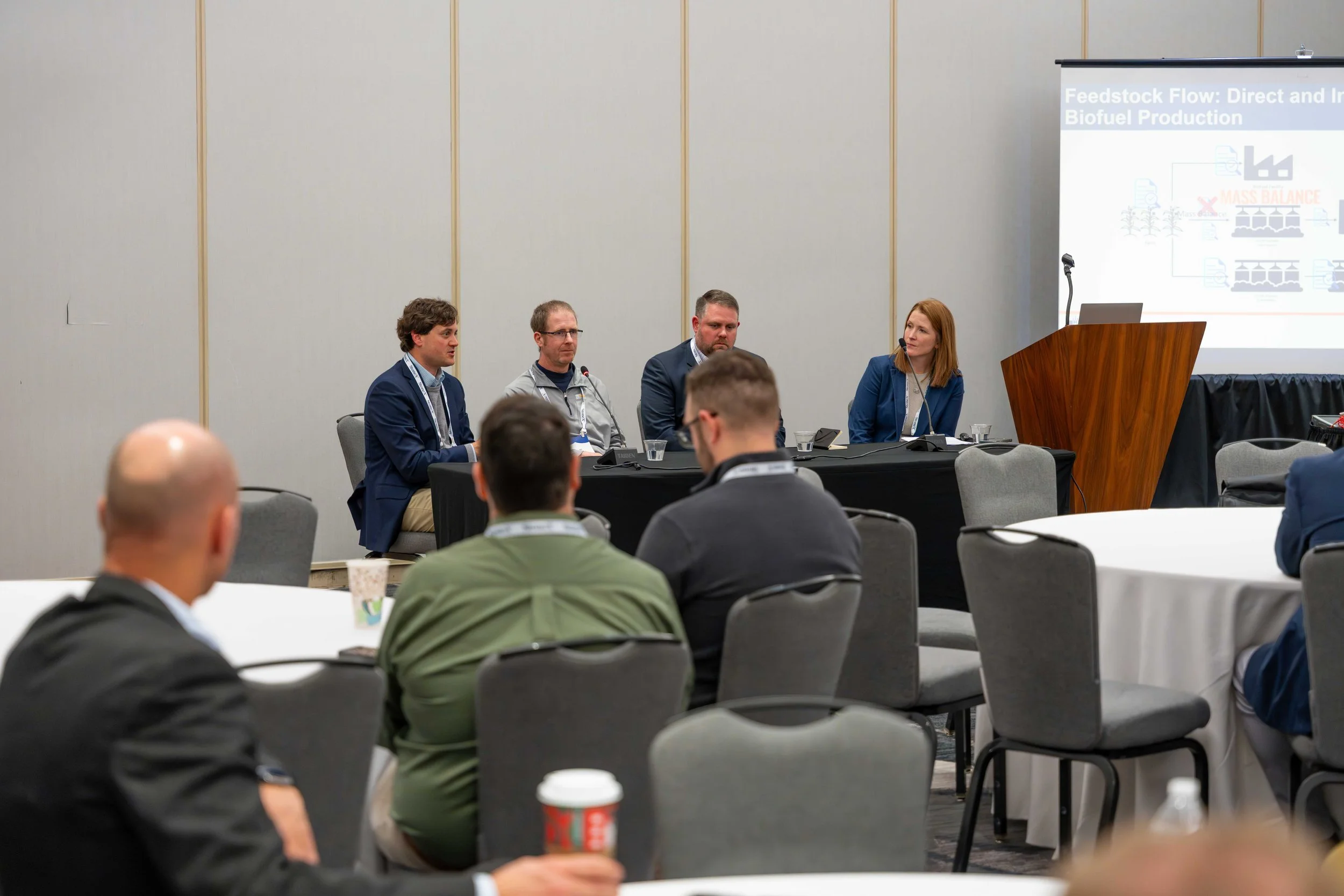 NFGA CEC 2025 - Day 2 - Breakout Sessions-112.jpg