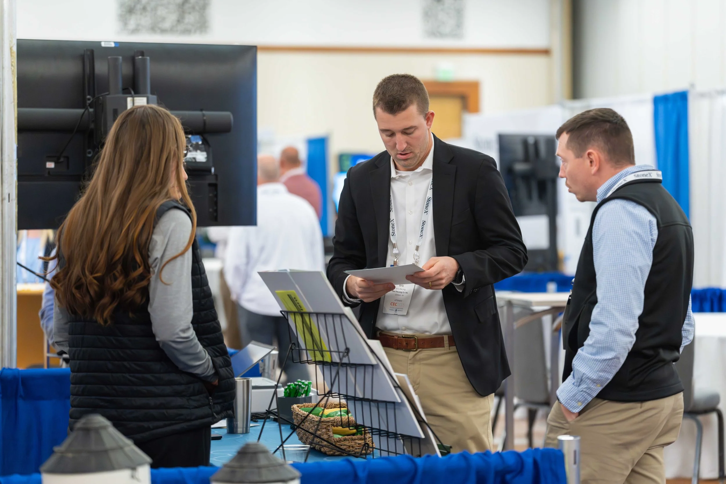 NFGA CEC 2025 - Day 1 - Expo Hall-83.jpg