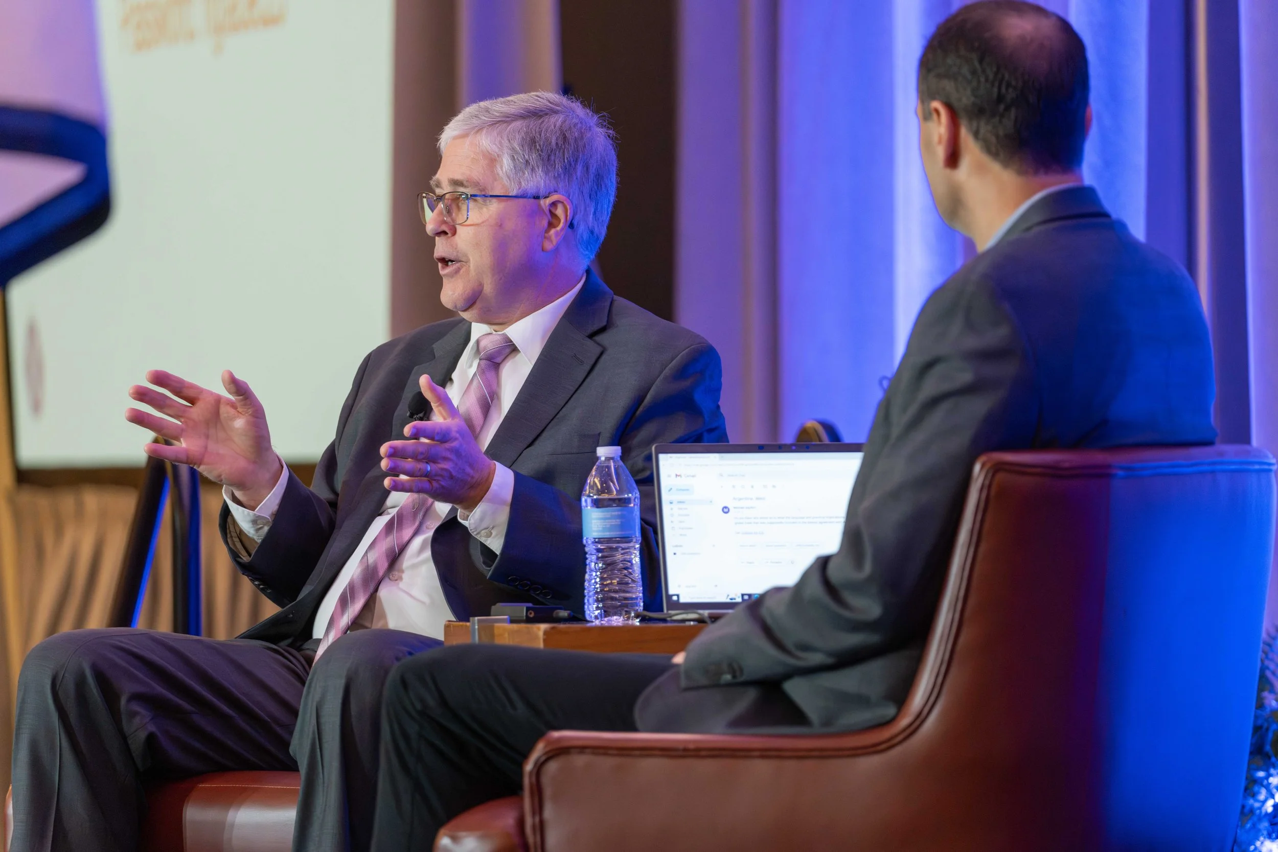 NFGA CEC 2025 - Day 2 - Arlan Suderman-56.jpg