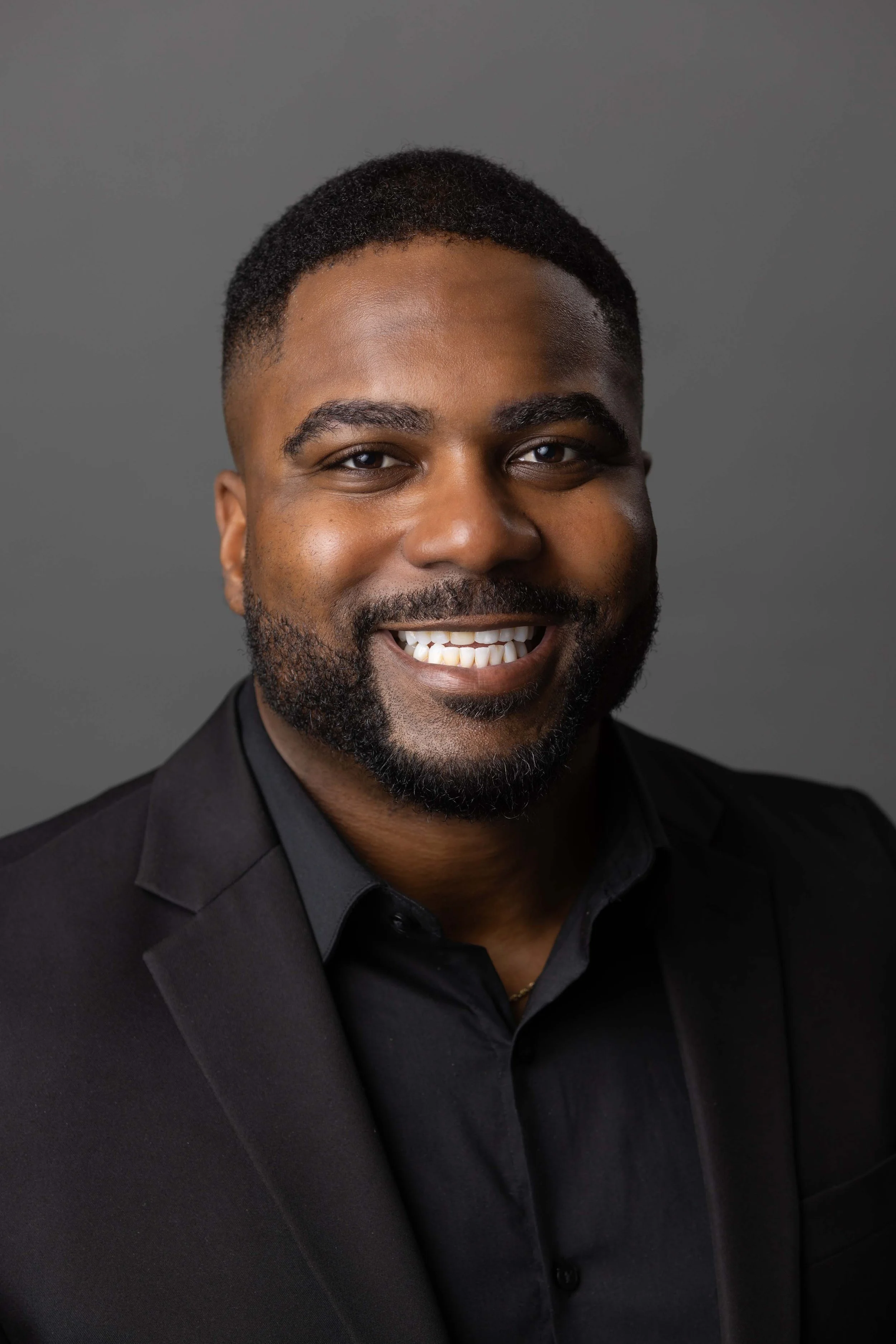 Anthony Wilson2033.jpg