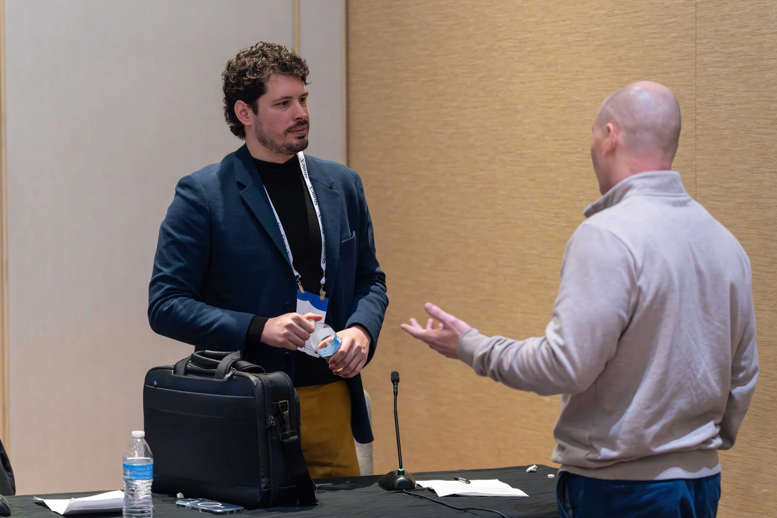 NFGA CEC 2025 - Day 2 - Breakout Sessions-63.jpg