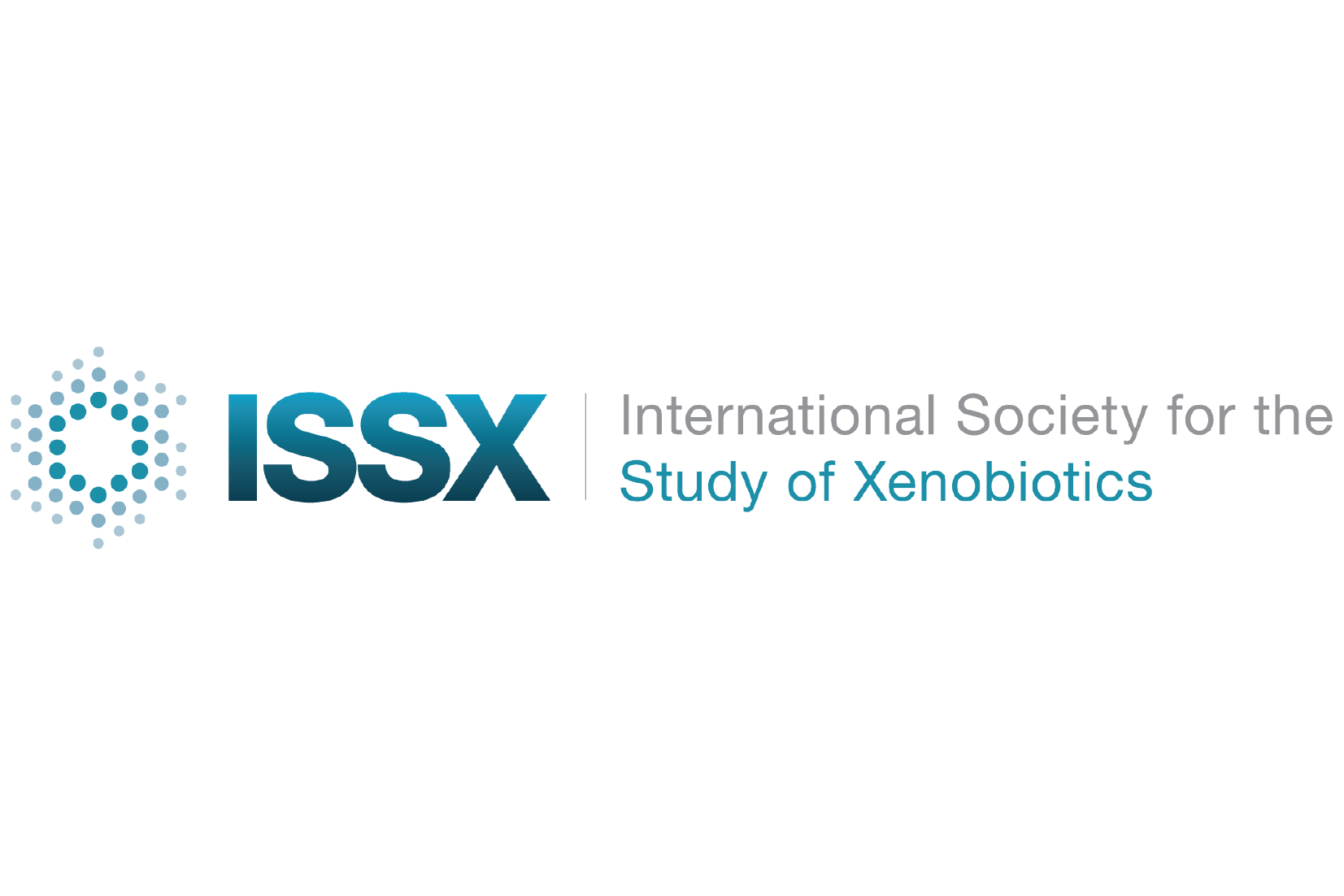 Logo of the European Spallation Source (ESS) with text 'ESS' and 'Science starts here' in a stylized font, featuring a blue and gray color scheme.