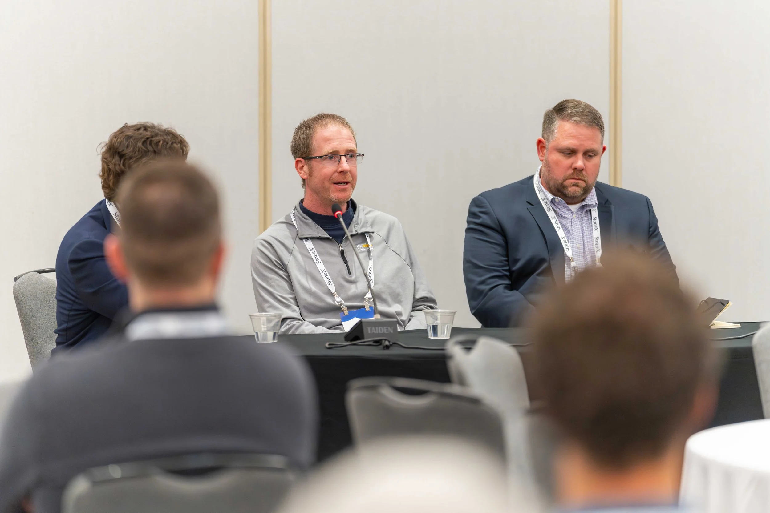 NFGA CEC 2025 - Day 2 - Breakout Sessions-83.jpg