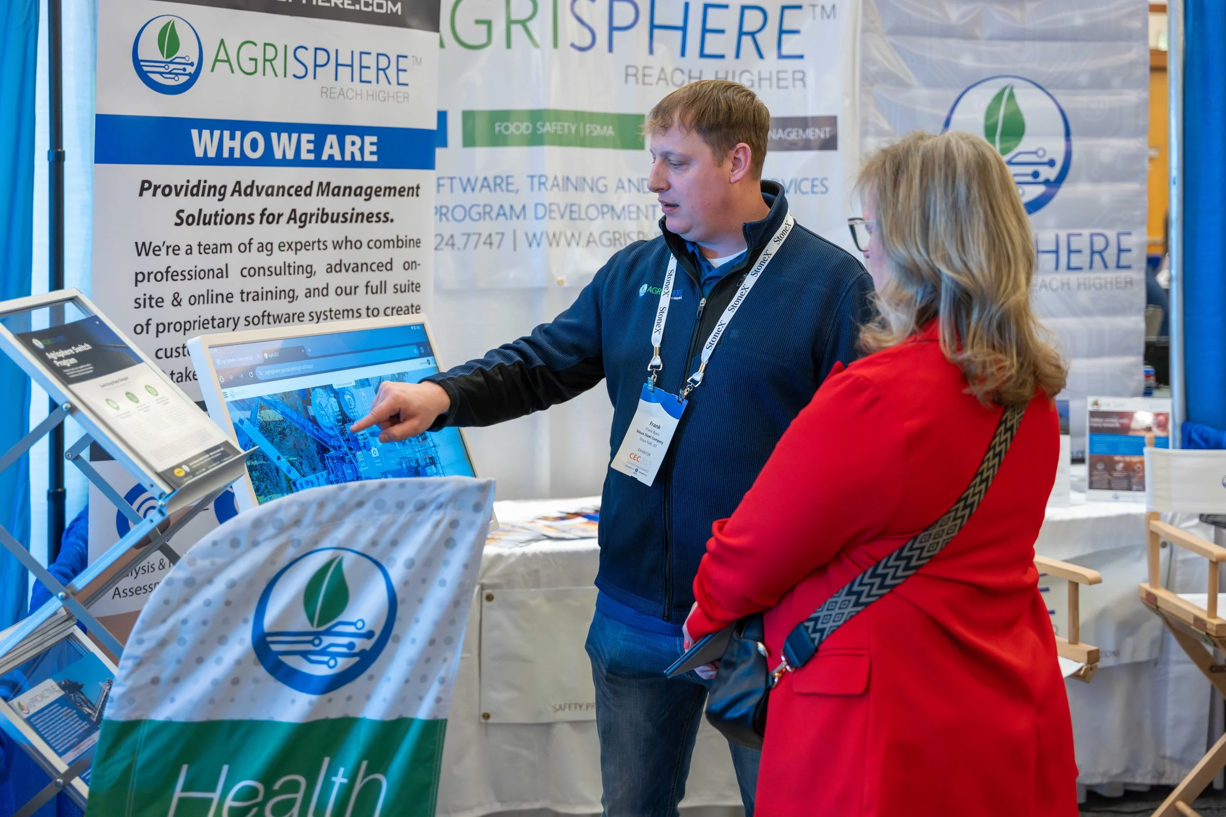 NFGA CEC 2025 - Day 2 - Expo Hall-16.jpg