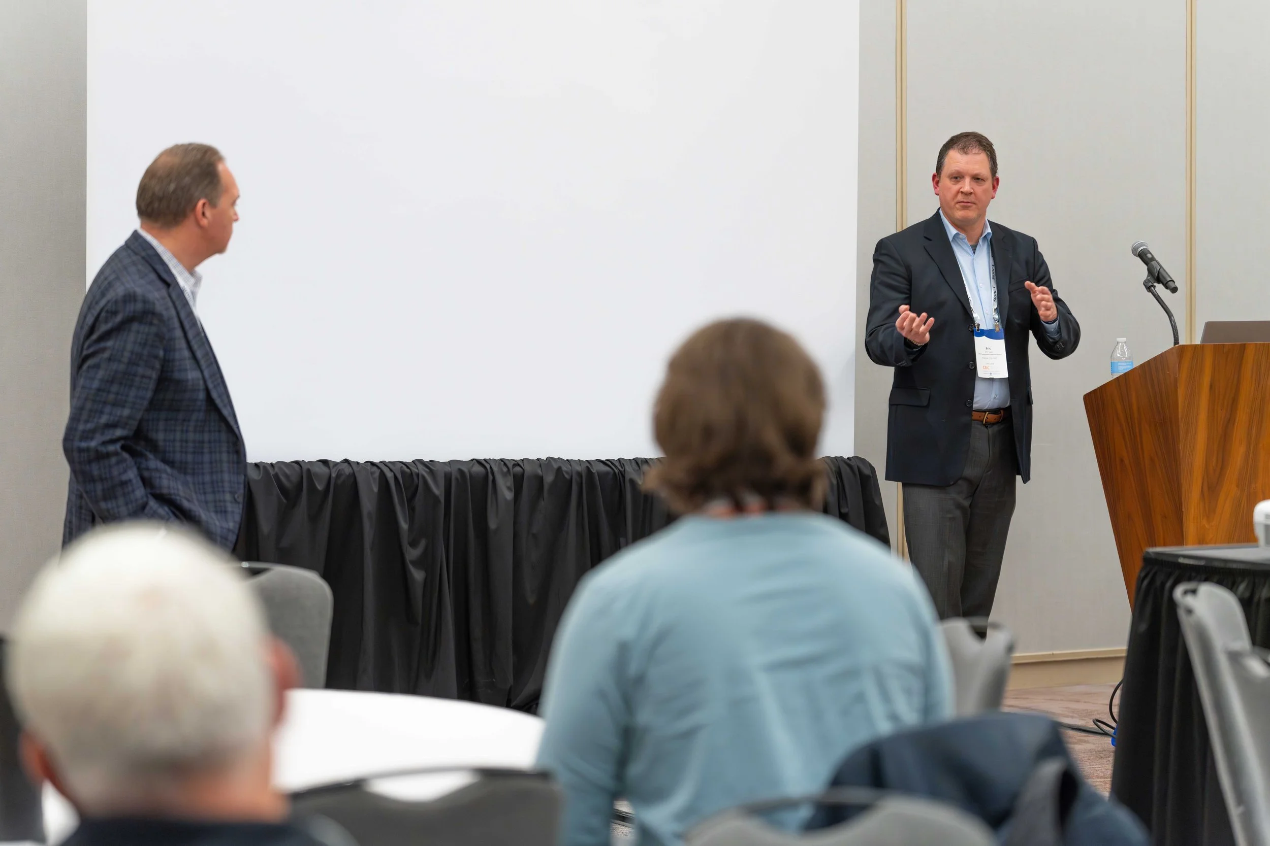 NFGA CEC 2025 - Day 2 - Breakout Sessions-50.jpg