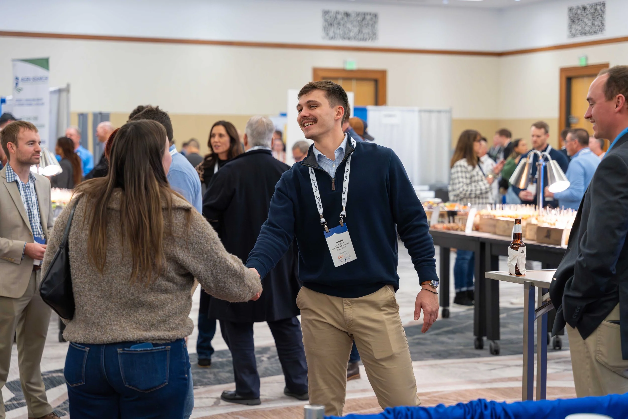 NFGA CEC 2025 - Day 1 - Expo Hall-45.jpg