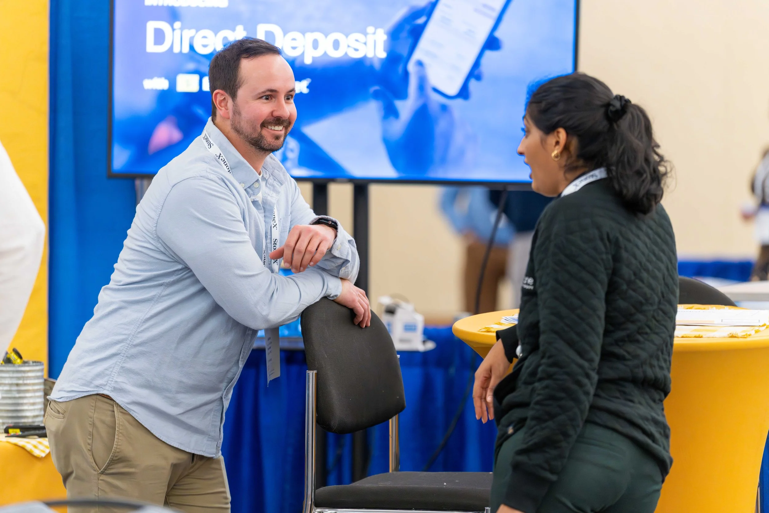 NFGA CEC 2025 - Day 1 - Expo Hall-100.jpg