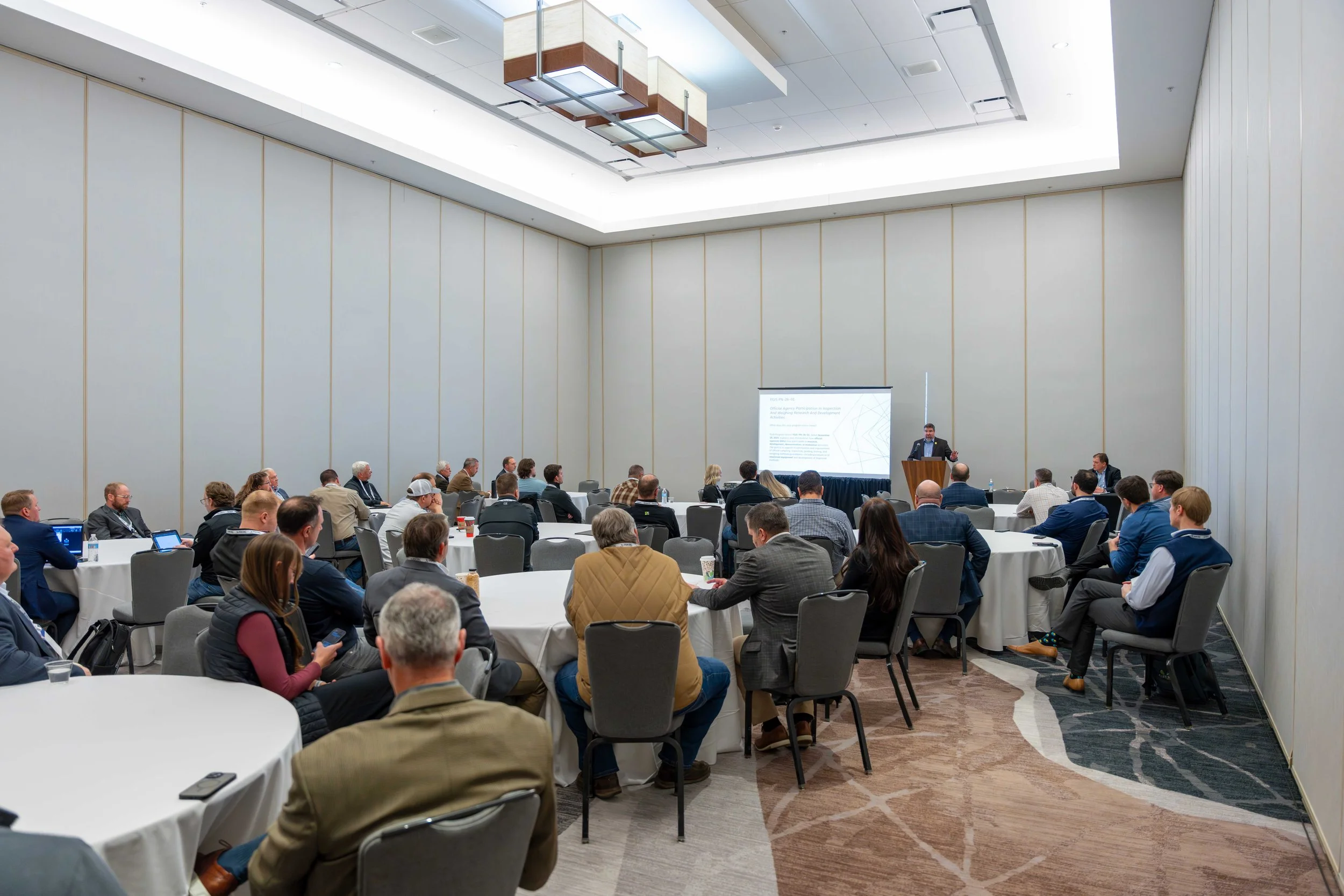 NFGA CEC 2025 - Day 2 - Breakout Sessions-57.jpg