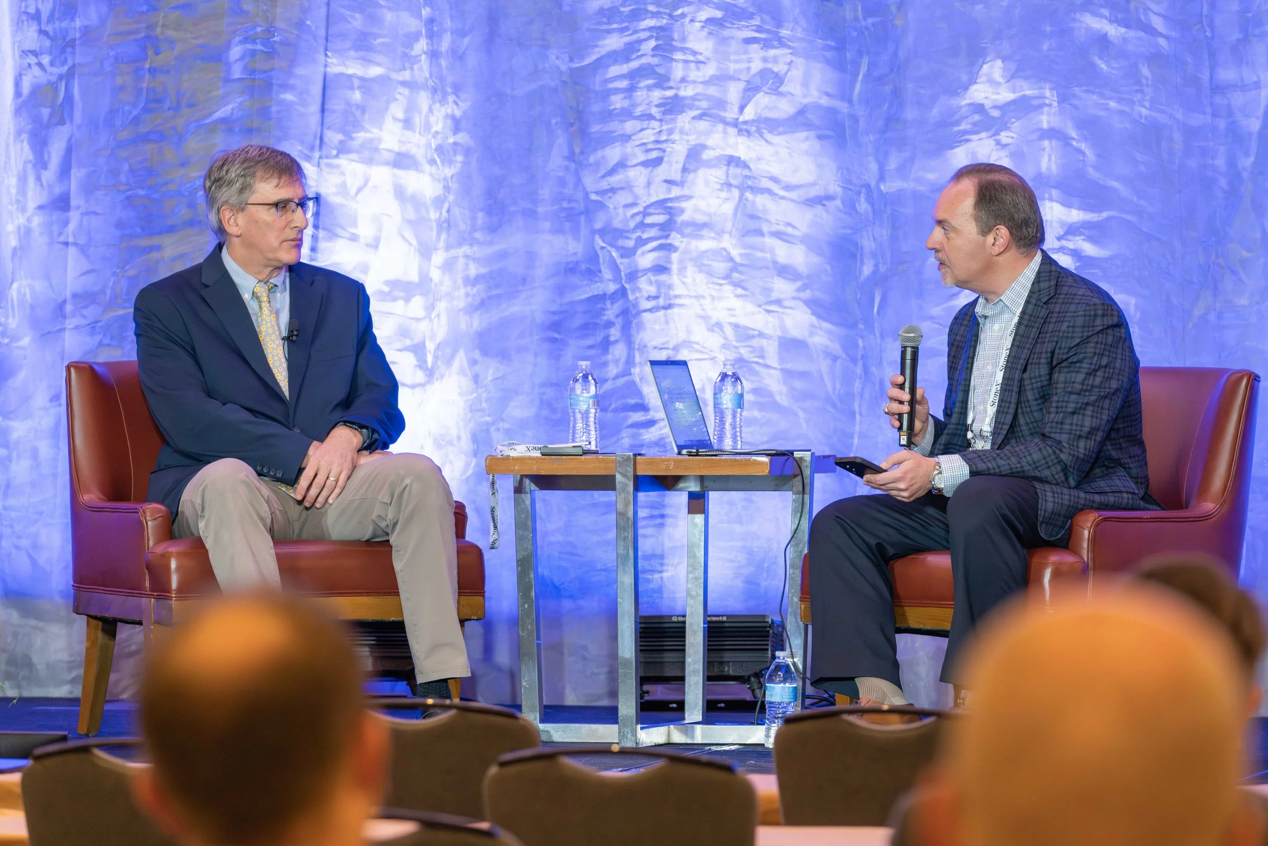 NFGA CEC 2025 - Day 2 - Jason Hafemeister-12.jpg