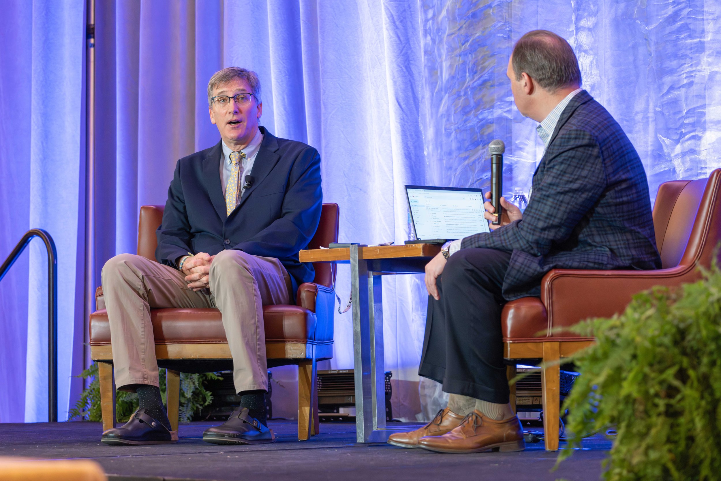 NFGA CEC 2025 - Day 2 - Jason Hafemeister-15.jpg