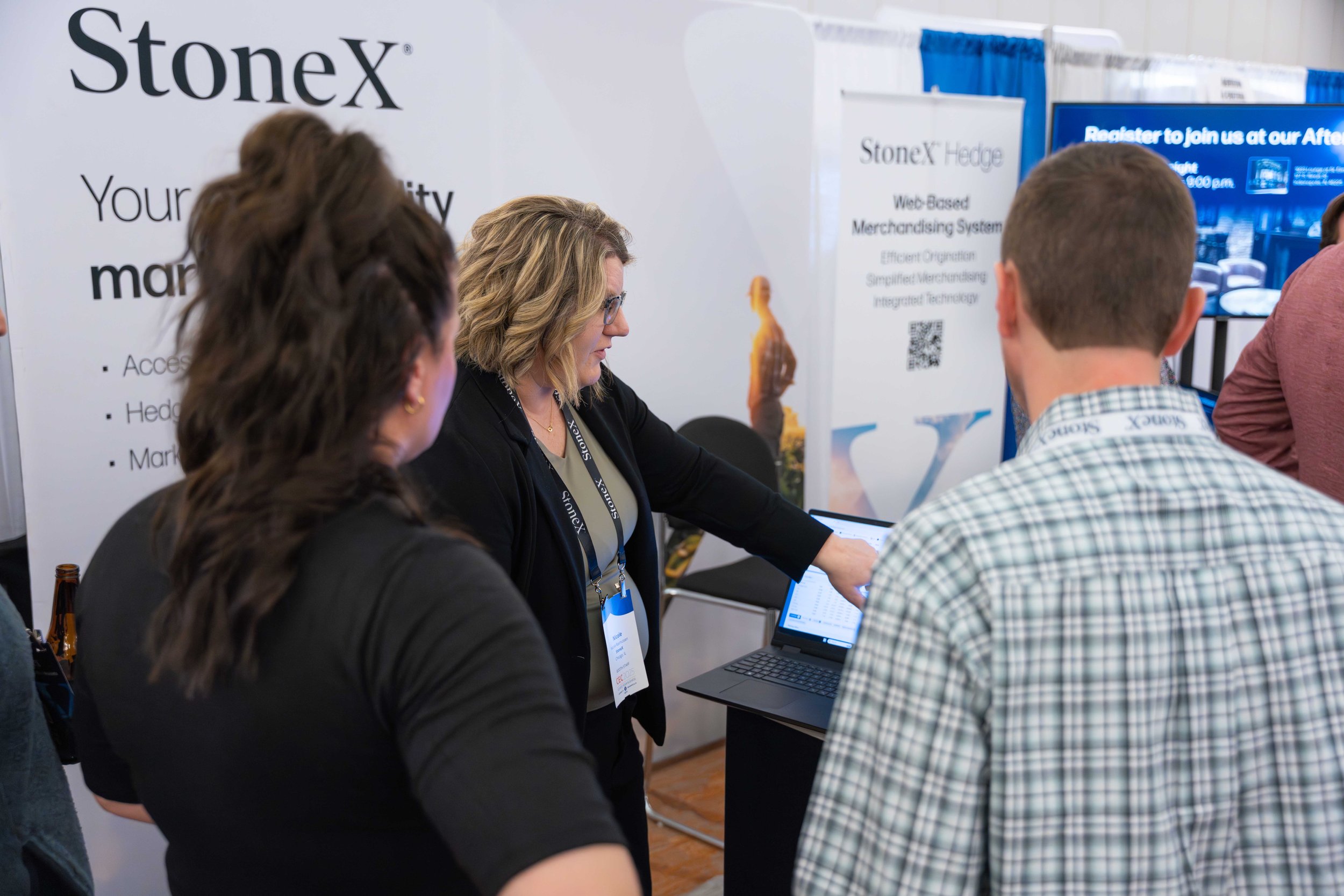 NFGA CEC 2025 - Day 1 - Expo Hall-64.jpg