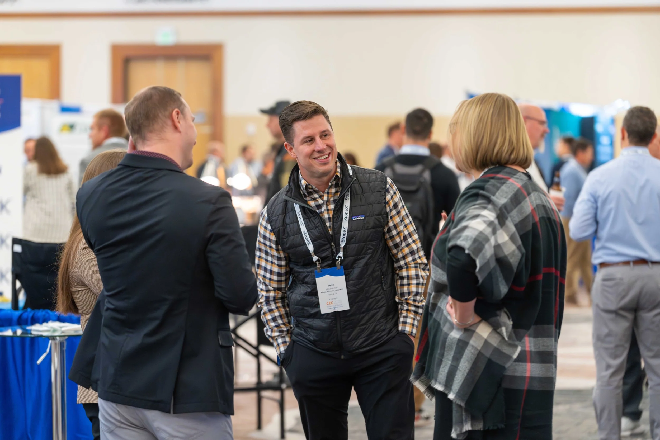 NFGA CEC 2025 - Day 1 - Expo Hall-136.jpg