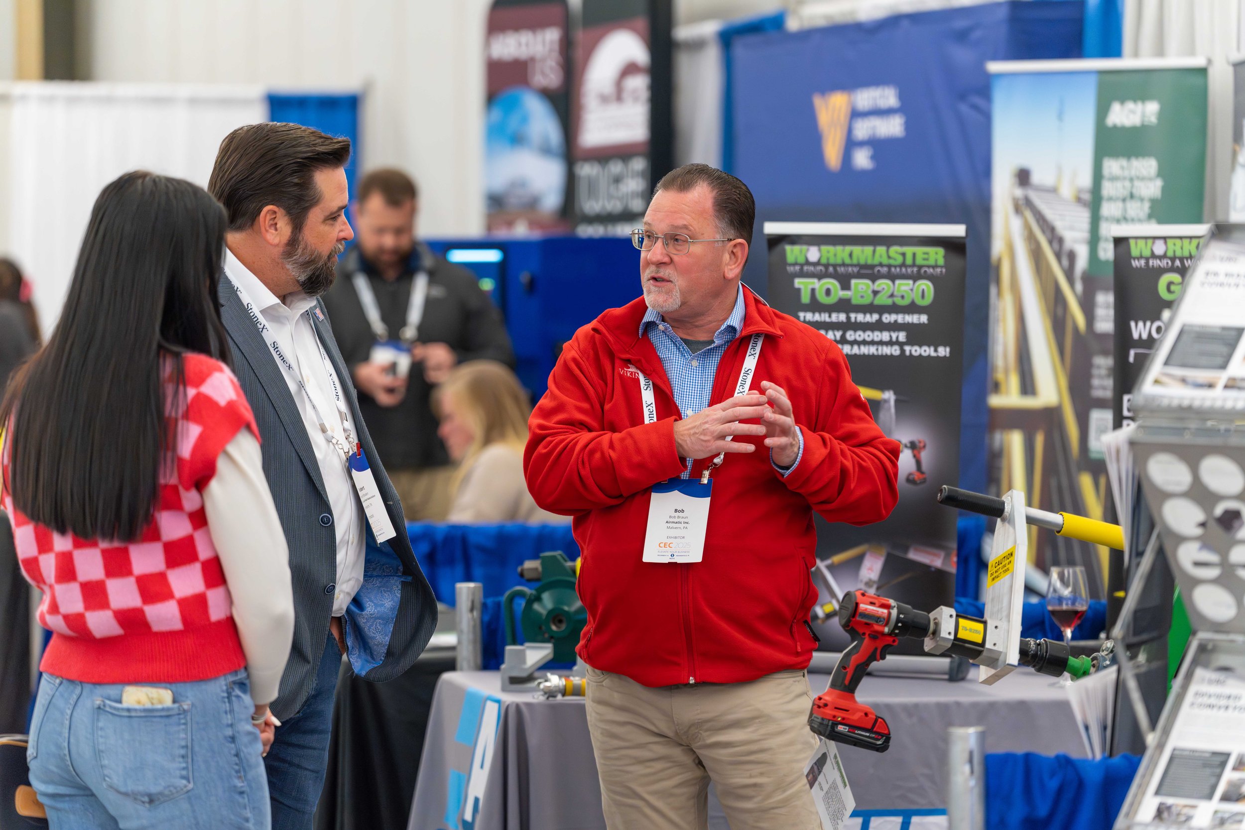 NFGA CEC 2025 - Day 1 - Expo Hall-109.jpg