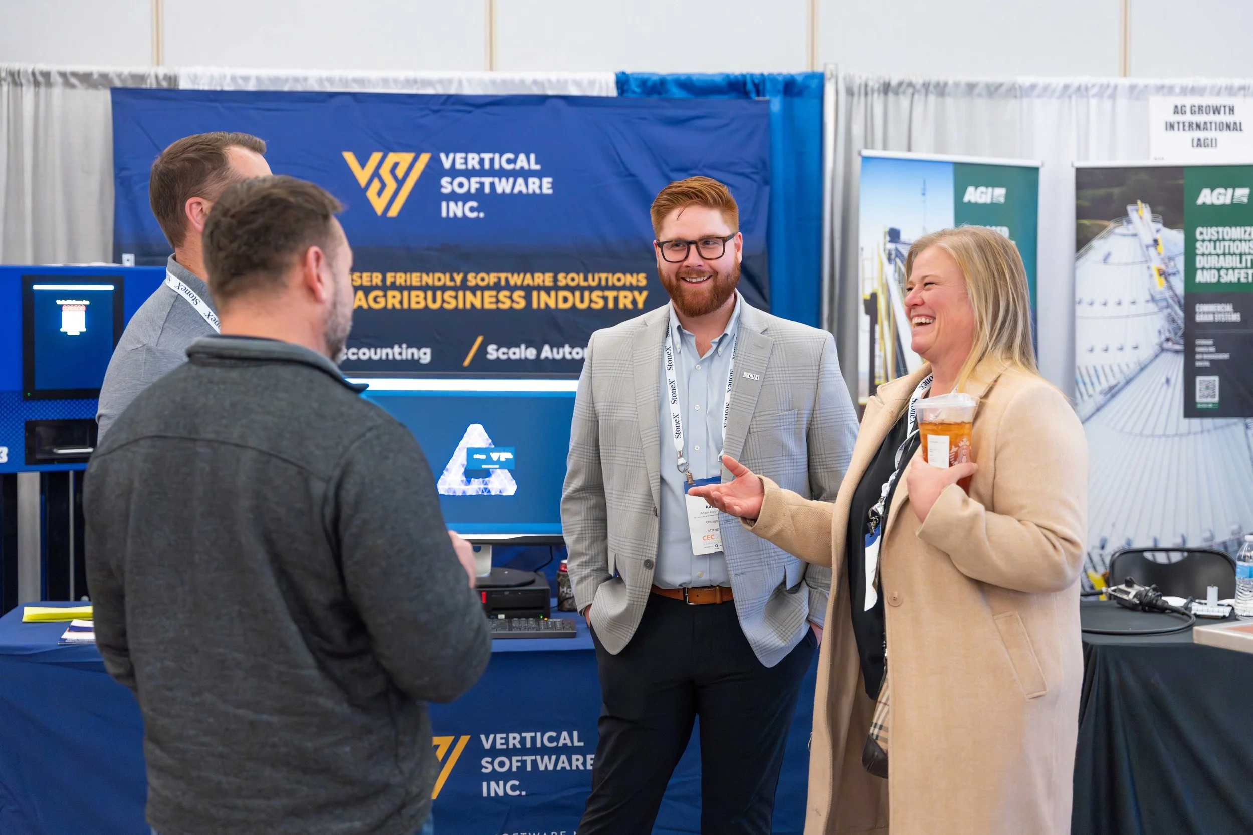 NFGA CEC 2025 - Day 2 - Expo Hall-28.jpg