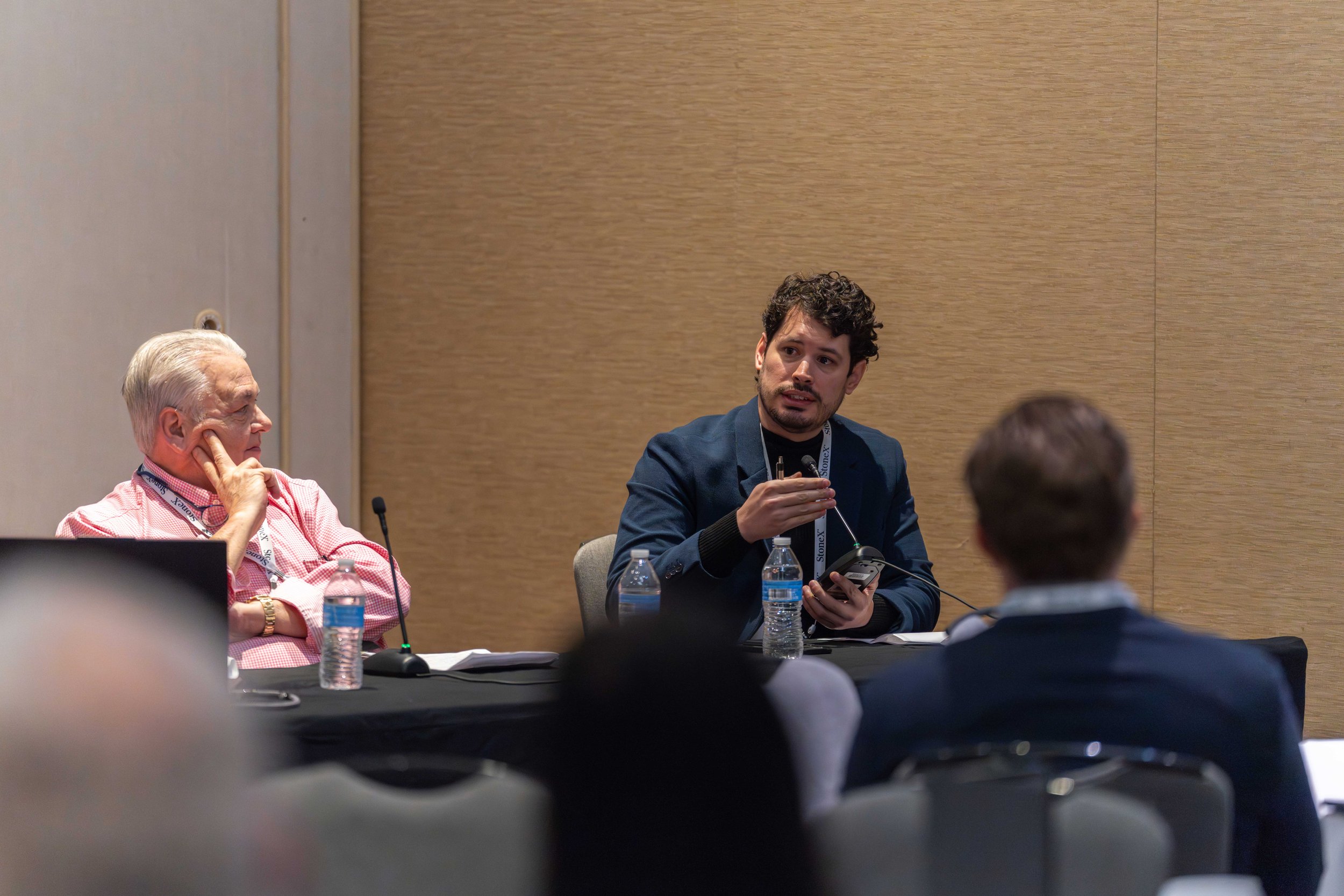 NFGA CEC 2025 - Day 2 - Breakout Sessions-17.jpg