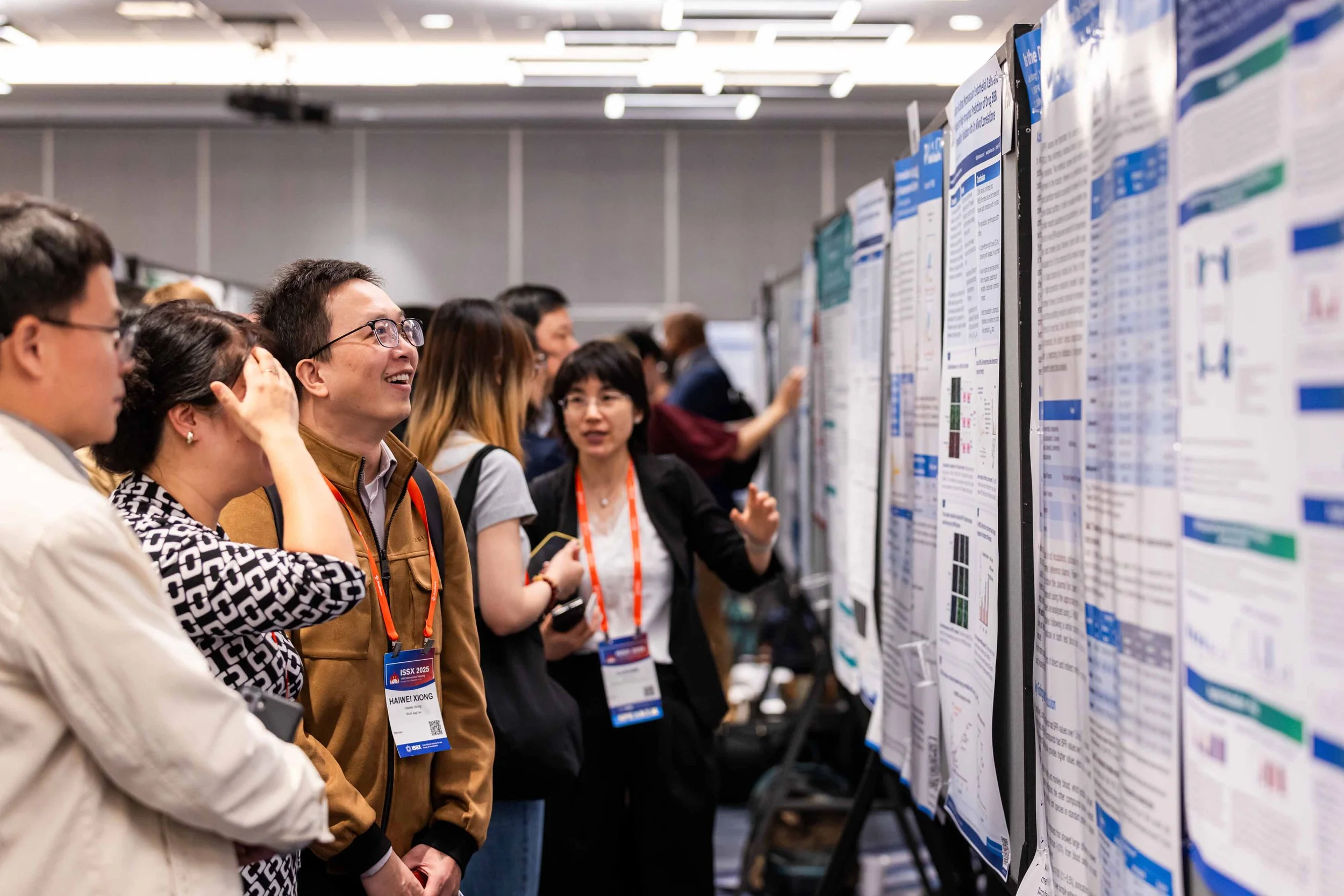 ISSX 2025 - NTH Productions-265.jpg