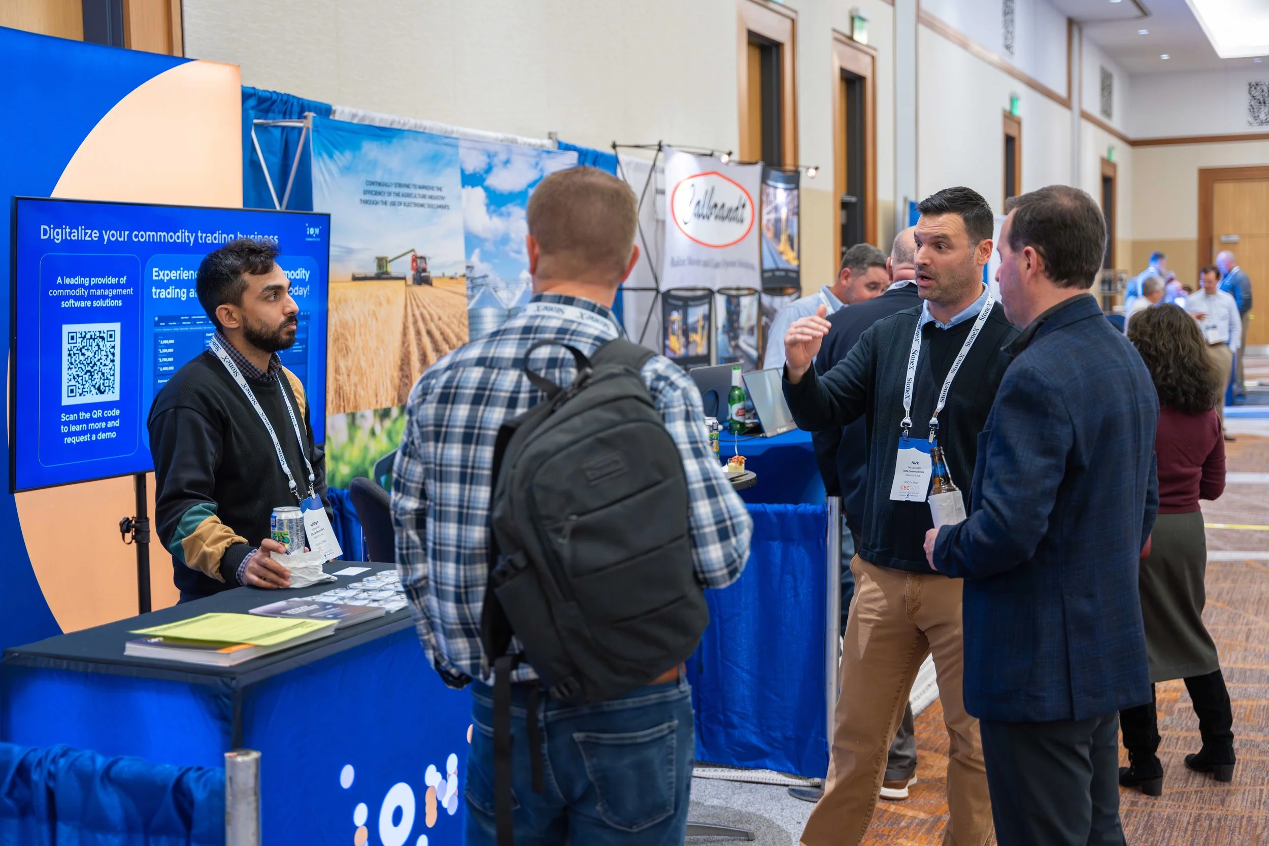 NFGA CEC 2025 - Day 1 - Expo Hall-52.jpg