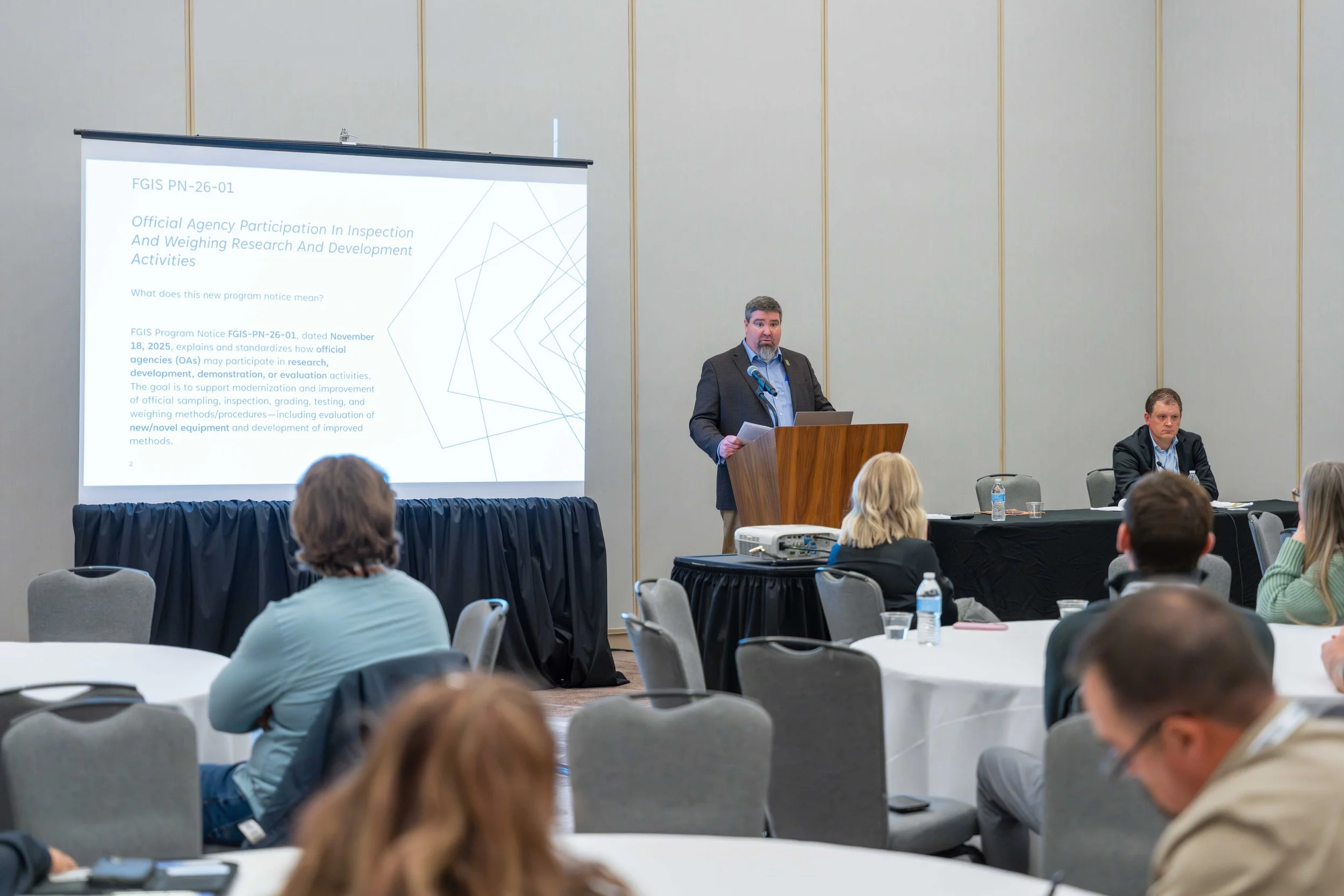 NFGA CEC 2025 - Day 2 - Breakout Sessions-59.jpg