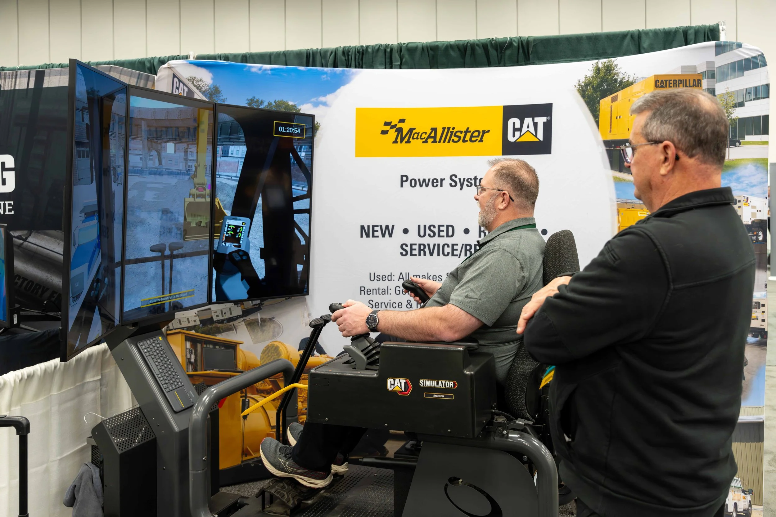 2025 MWHECEC - Exhibit Hall-159.jpg