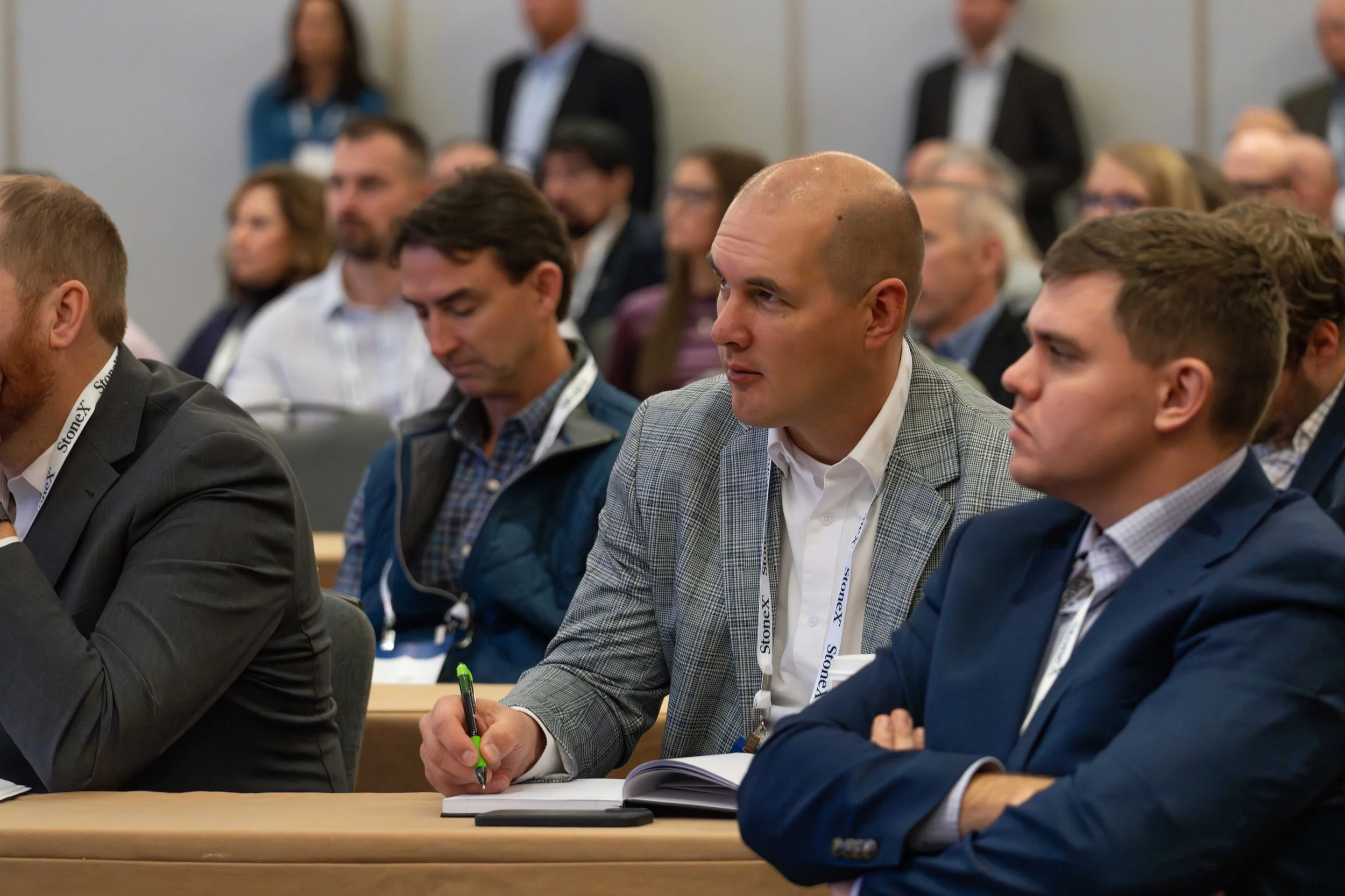 NFGA CEC 2025 - Day 2 - Arlan Suderman-21.jpg