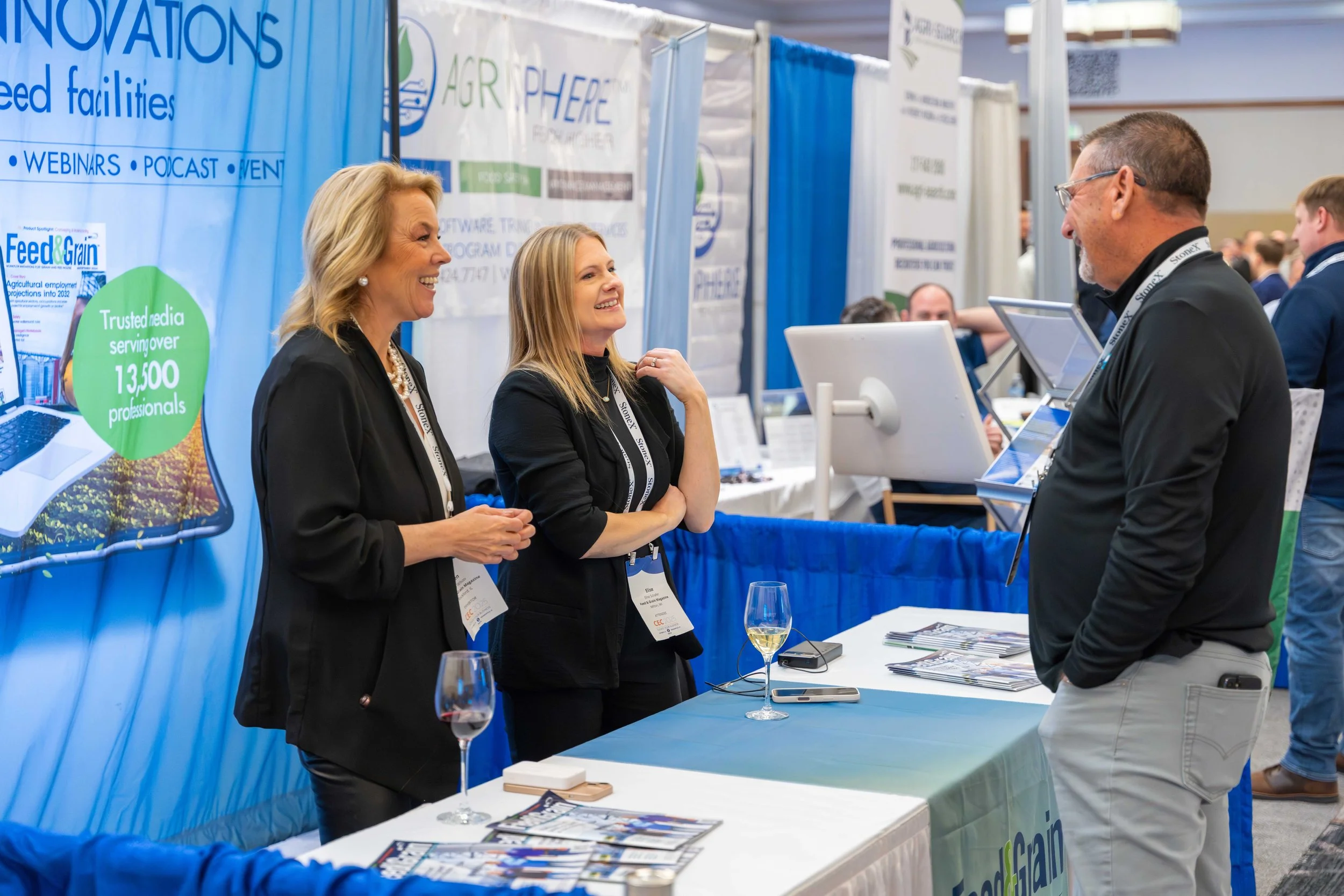 NFGA CEC 2025 - Day 2 - Expo Hall-87.jpg