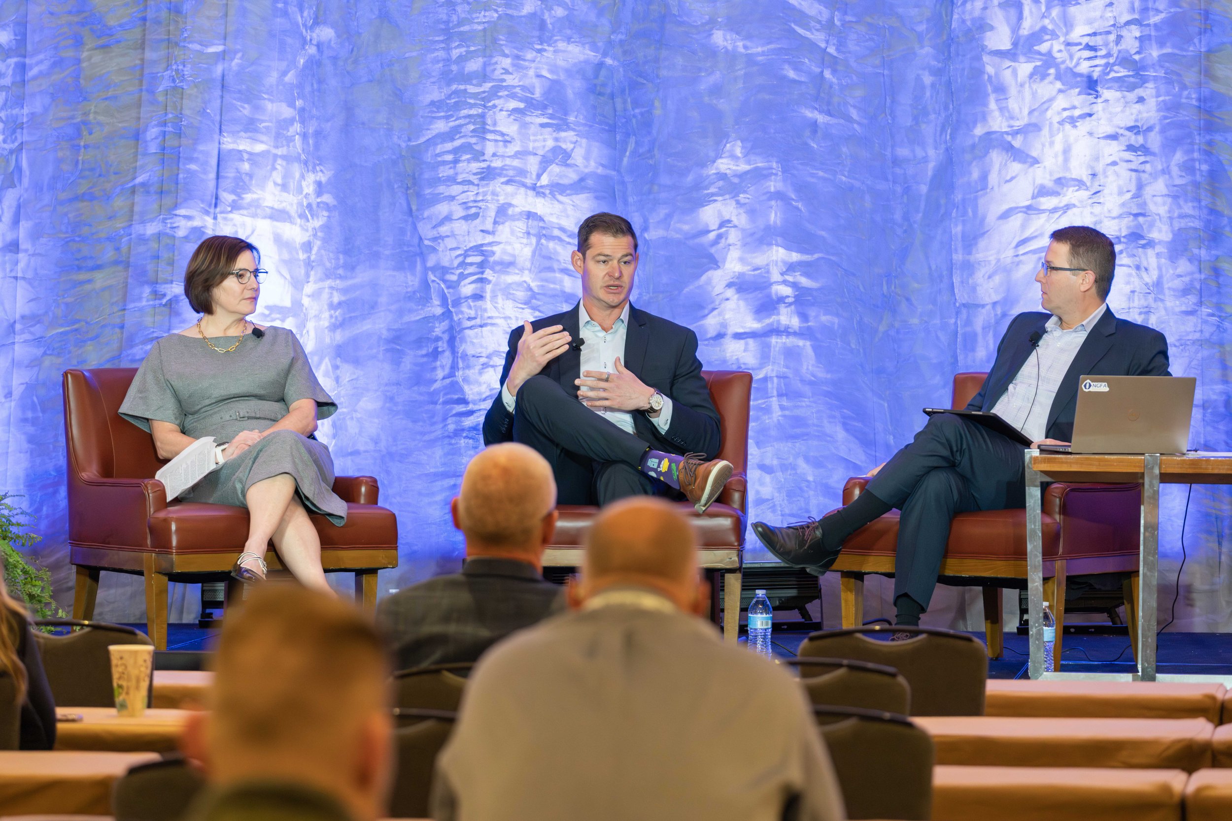 NFGA CEC 2025 - Day 3 - MAHA Industry Impact-14.jpg