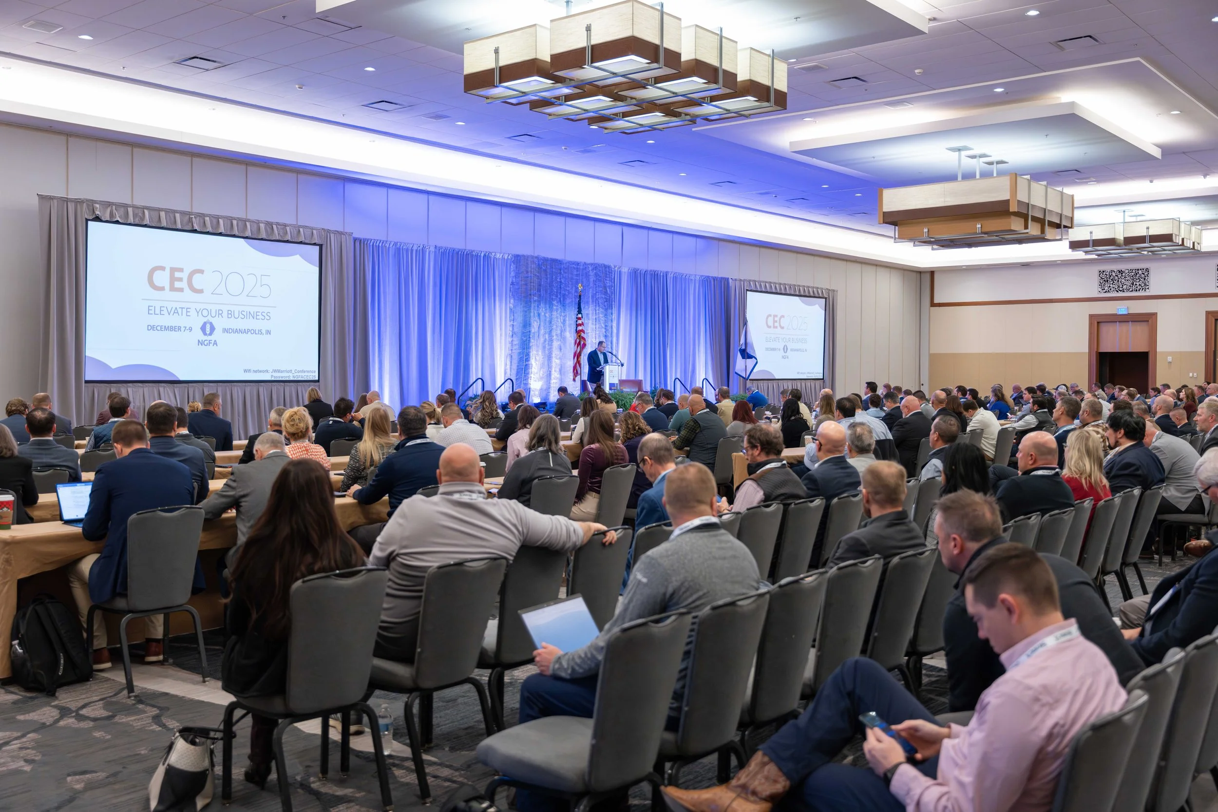 NFGA CEC 2025 - Day 2 - Arlan Suderman-47.jpg