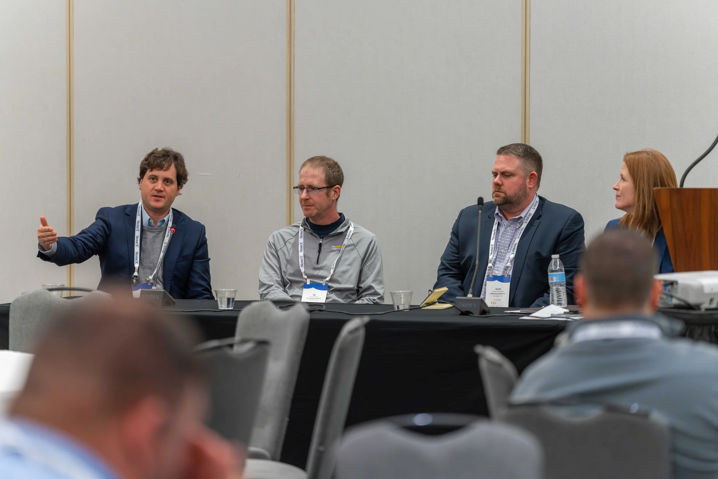 NFGA CEC 2025 - Day 2 - Breakout Sessions-12.jpg