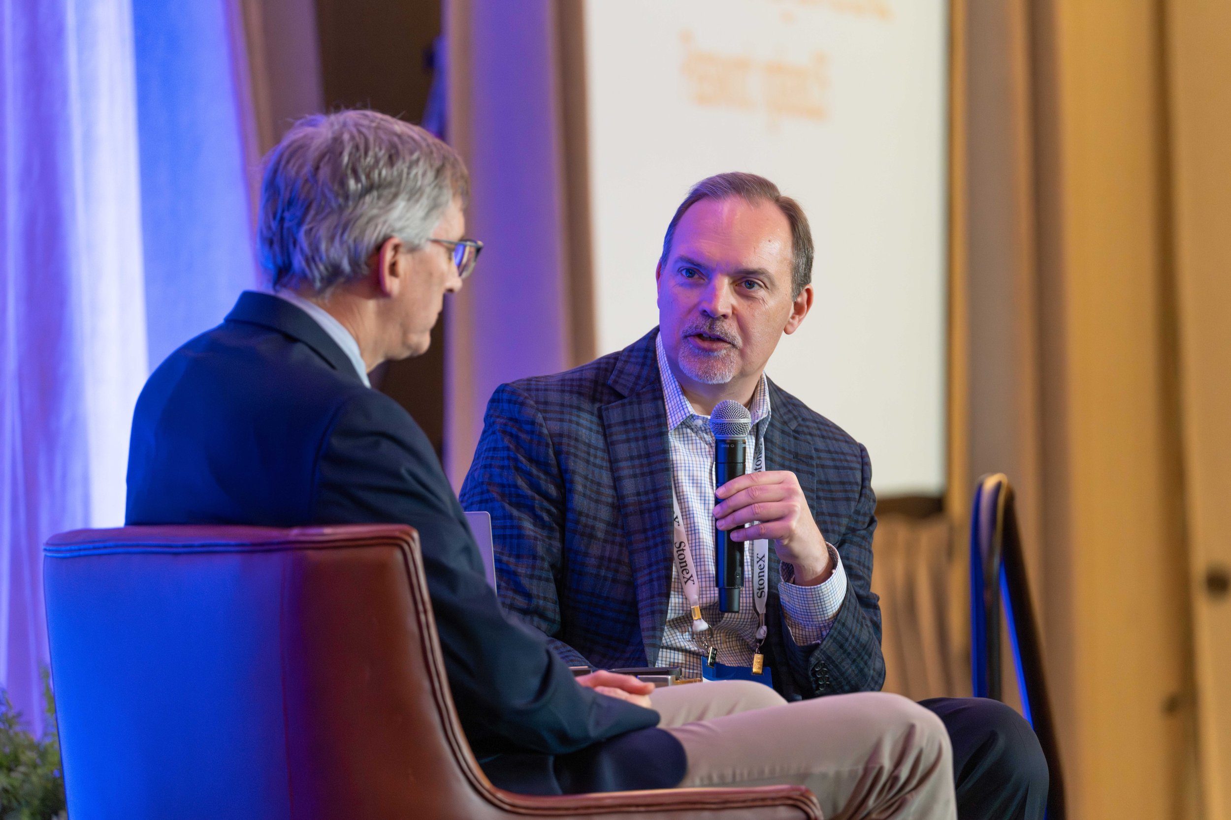 NFGA CEC 2025 - Day 2 - Jason Hafemeister-25.jpg