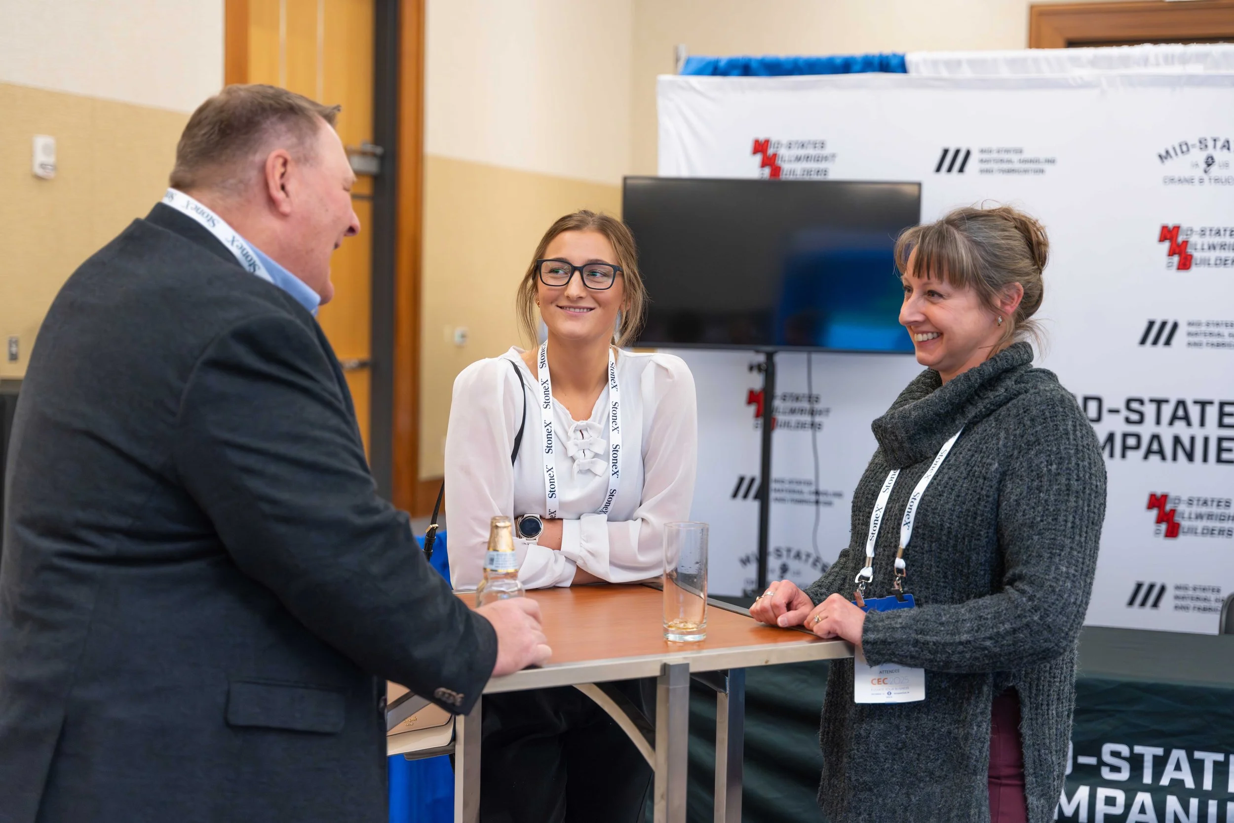 NFGA CEC 2025 - Day 1 - Expo Hall-143.jpg