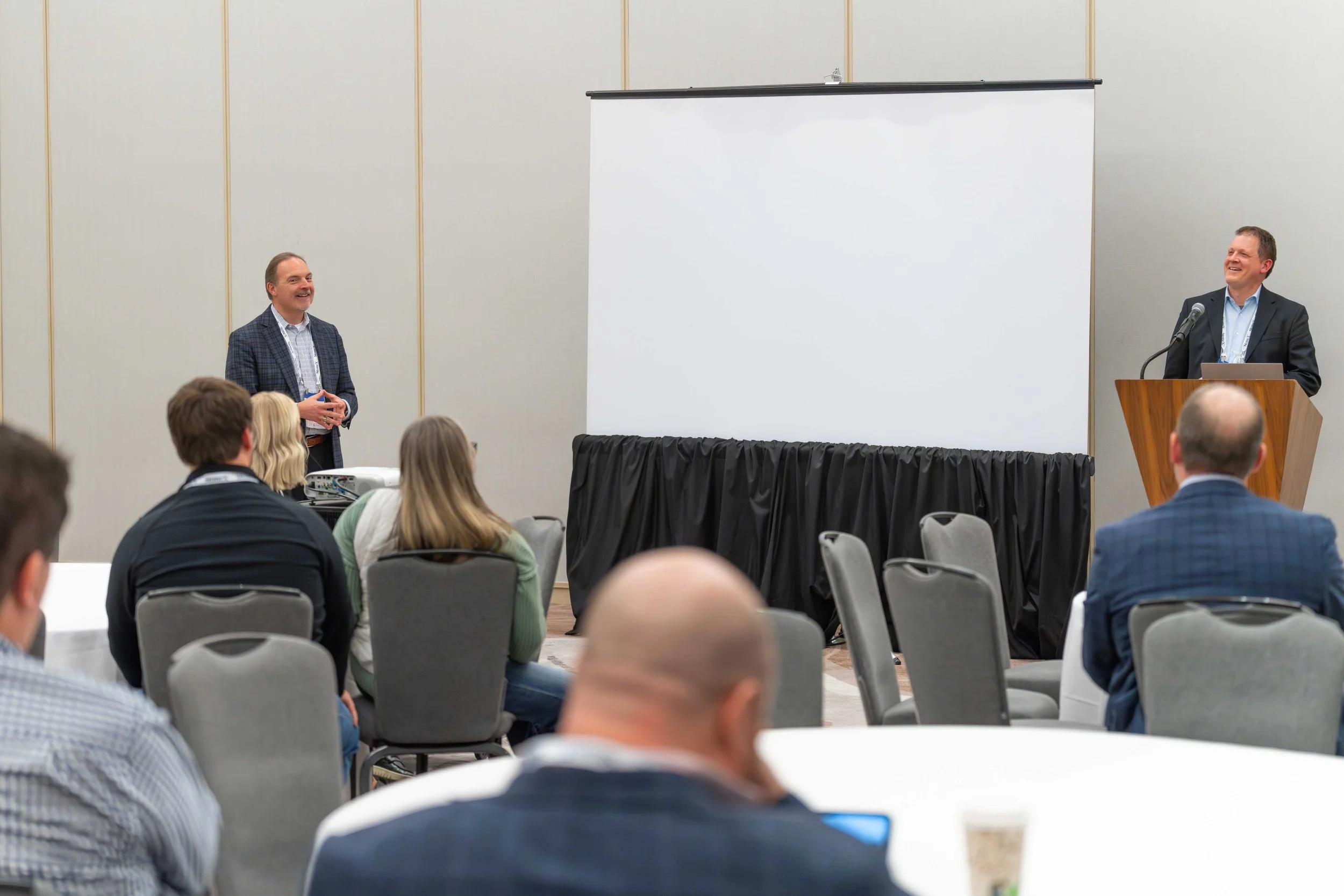 NFGA CEC 2025 - Day 2 - Breakout Sessions-55.jpg