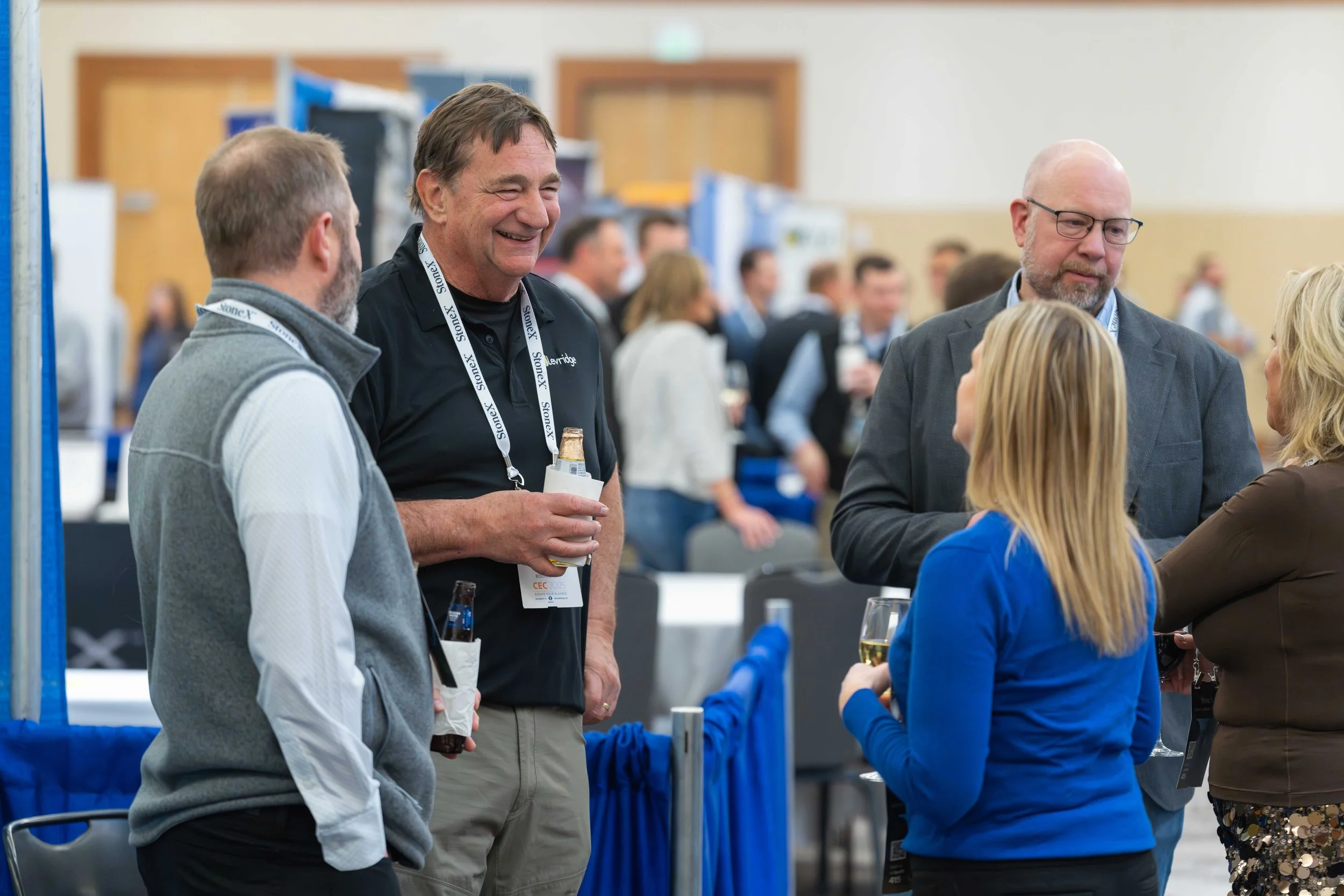 NFGA CEC 2025 - Day 1 - Expo Hall-151.jpg