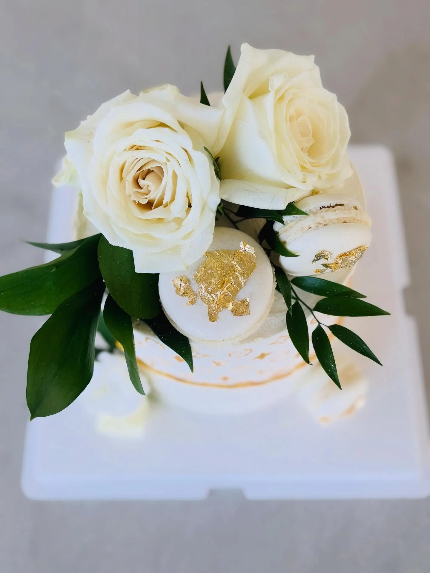 Recent stuff I never posted! Had a great first year for piebear&hellip; Planning some exciting new stuff for 2026! 🎂🍰🍪🧁🍭