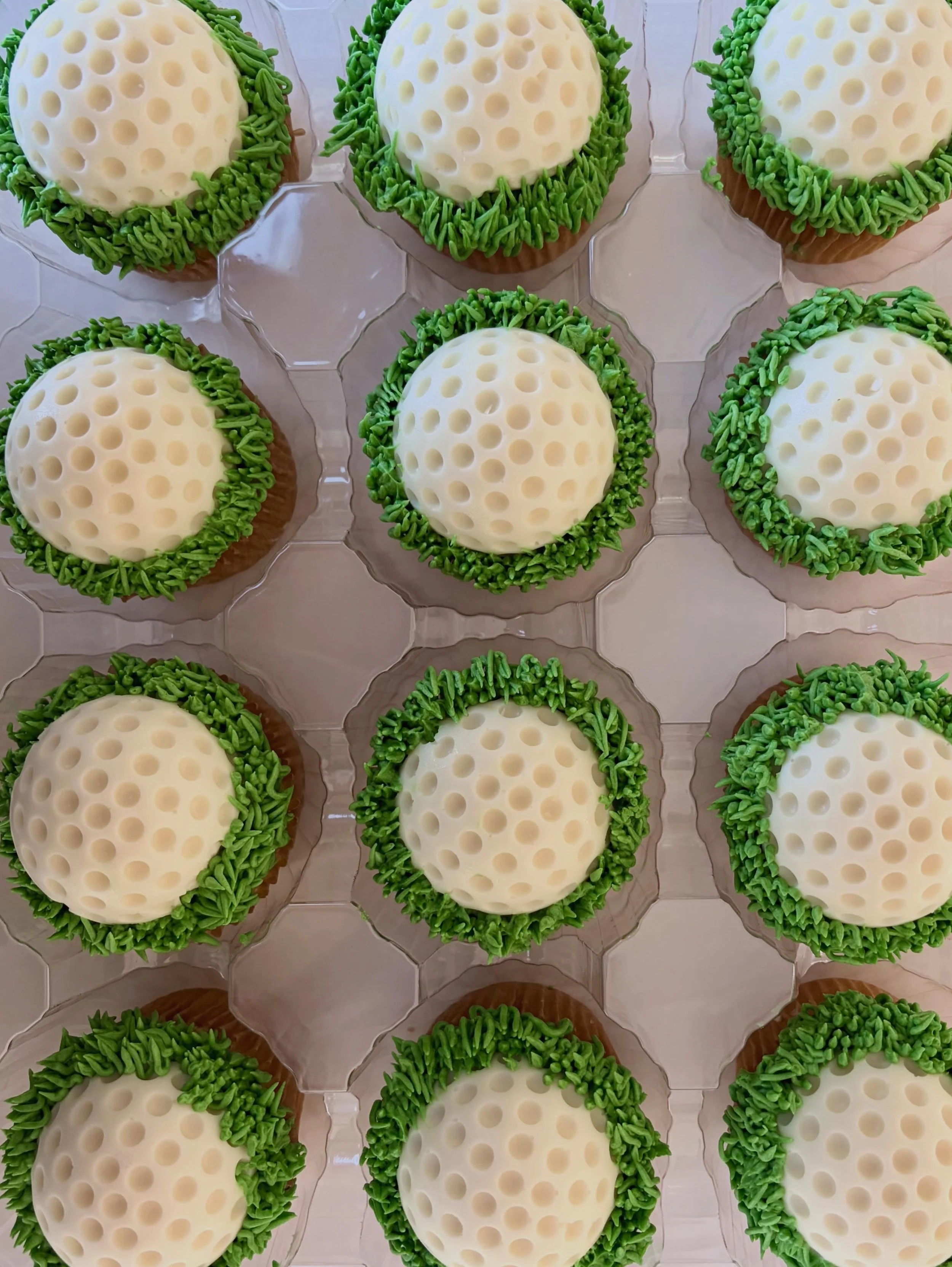 🏌️&zwj;♂️⛳️